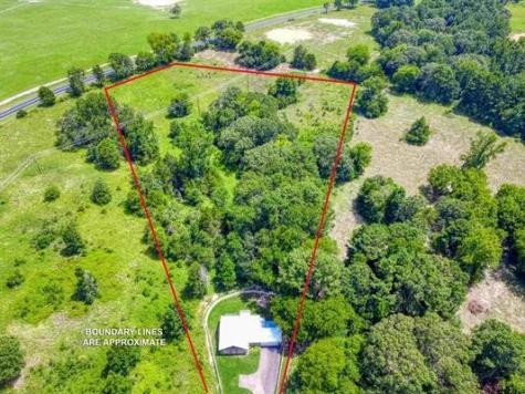 16713 Creek Bottom Court Winona TX 75792