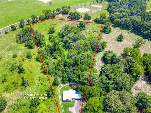 16713 Creek Bottom Court Winona TX 75792