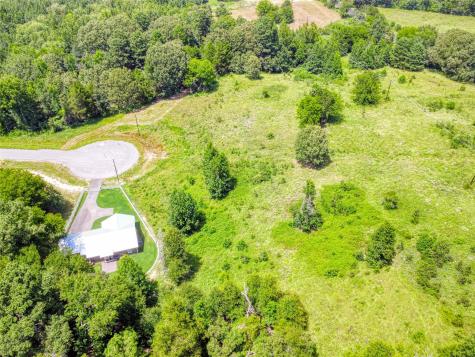 16713 Creek Bottom Court Winona TX 75792