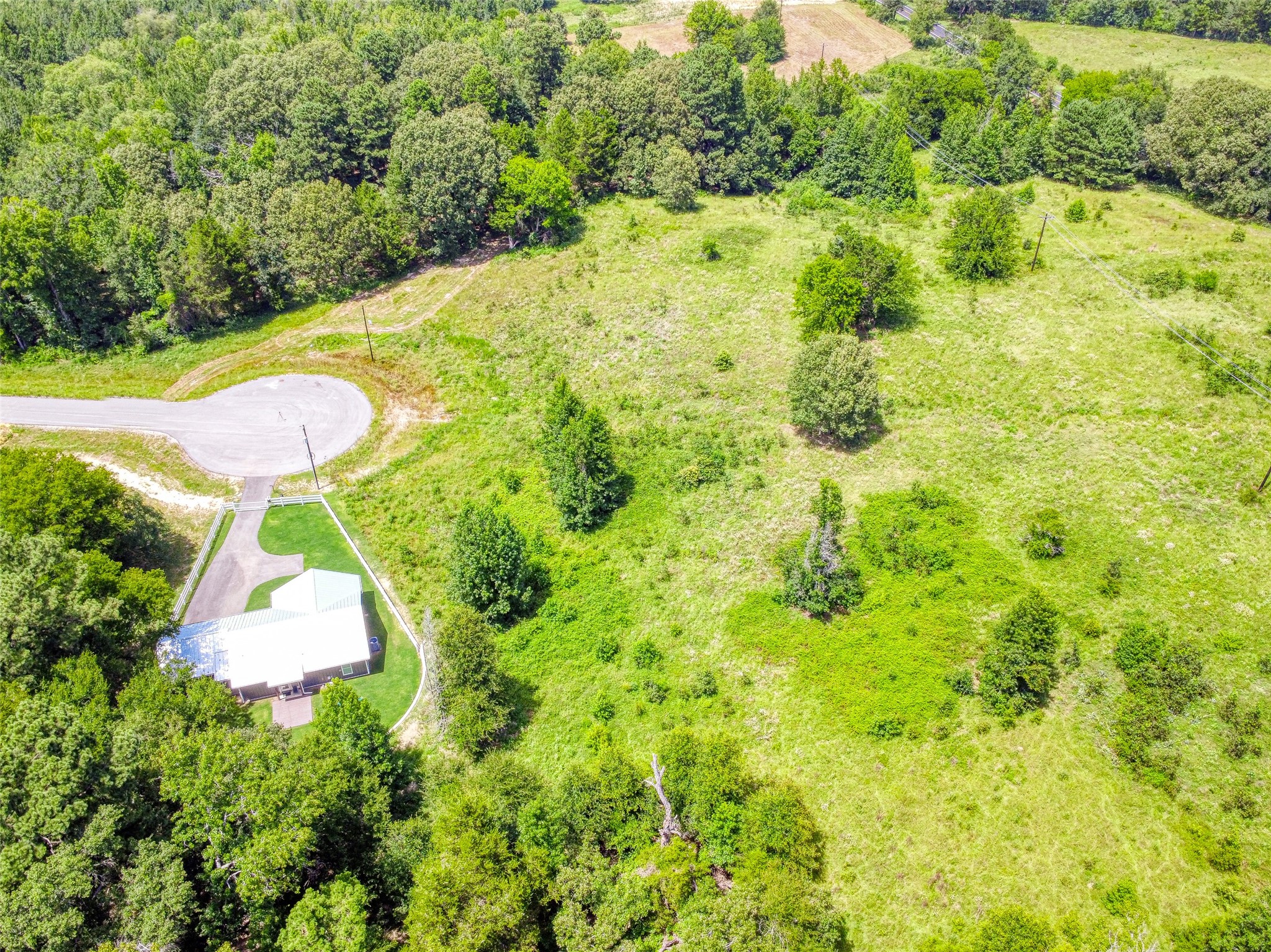 16713 Creek Bottom Court Winona TX 75792