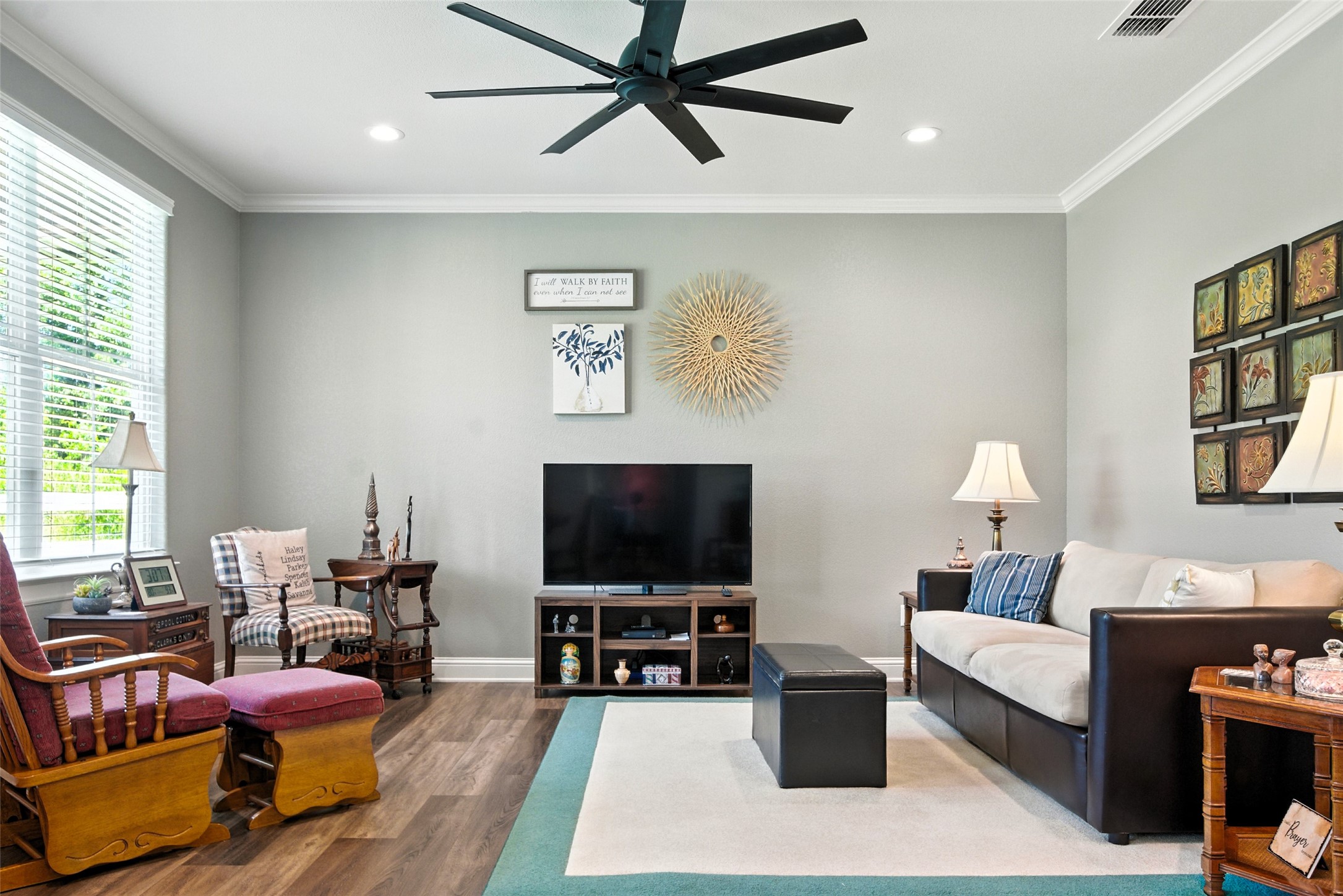 16713 Creek Bottom Court Winona TX 75792