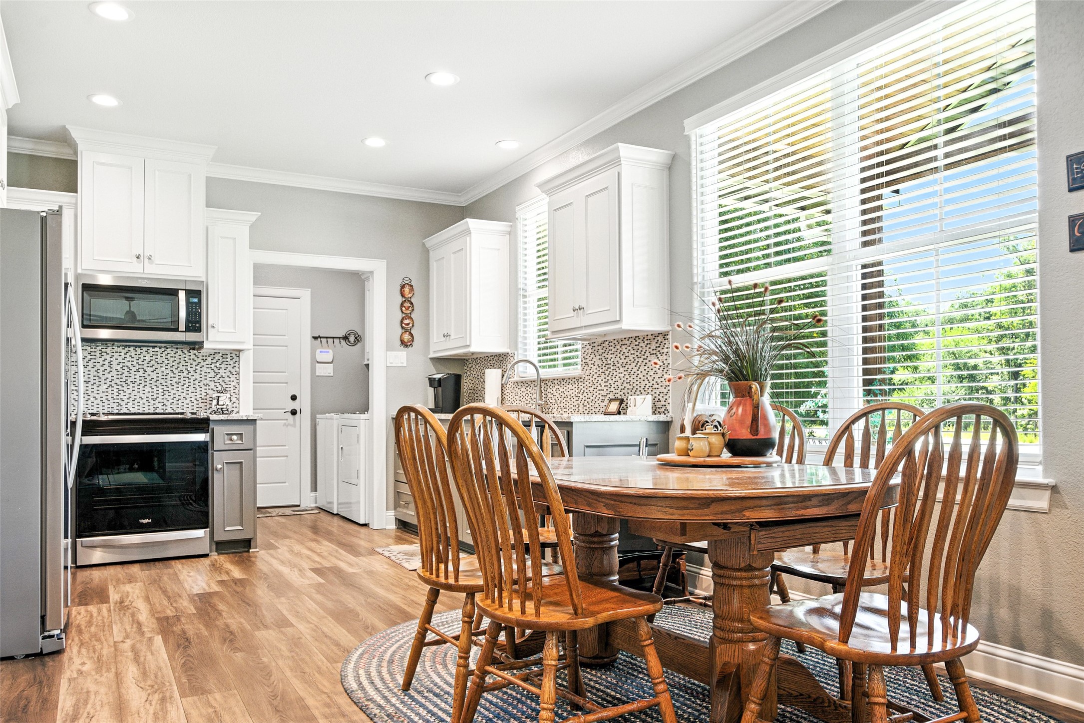 16713 Creek Bottom Court Winona TX 75792