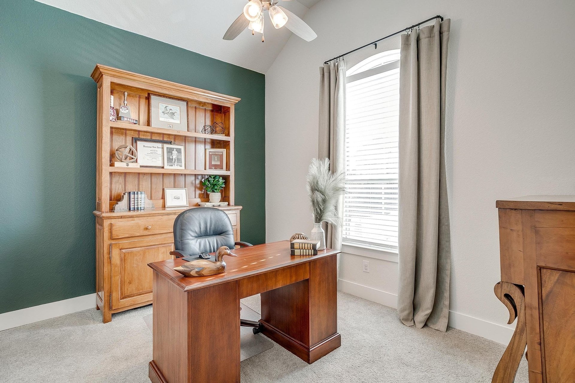 14904 Chipwood Drive Aledo TX 76008