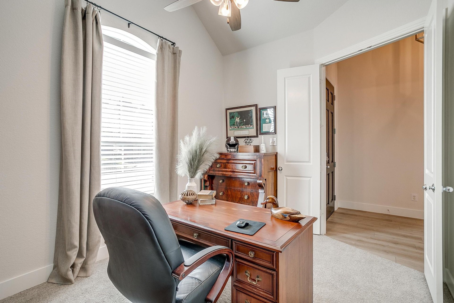 14904 Chipwood Drive Aledo TX 76008