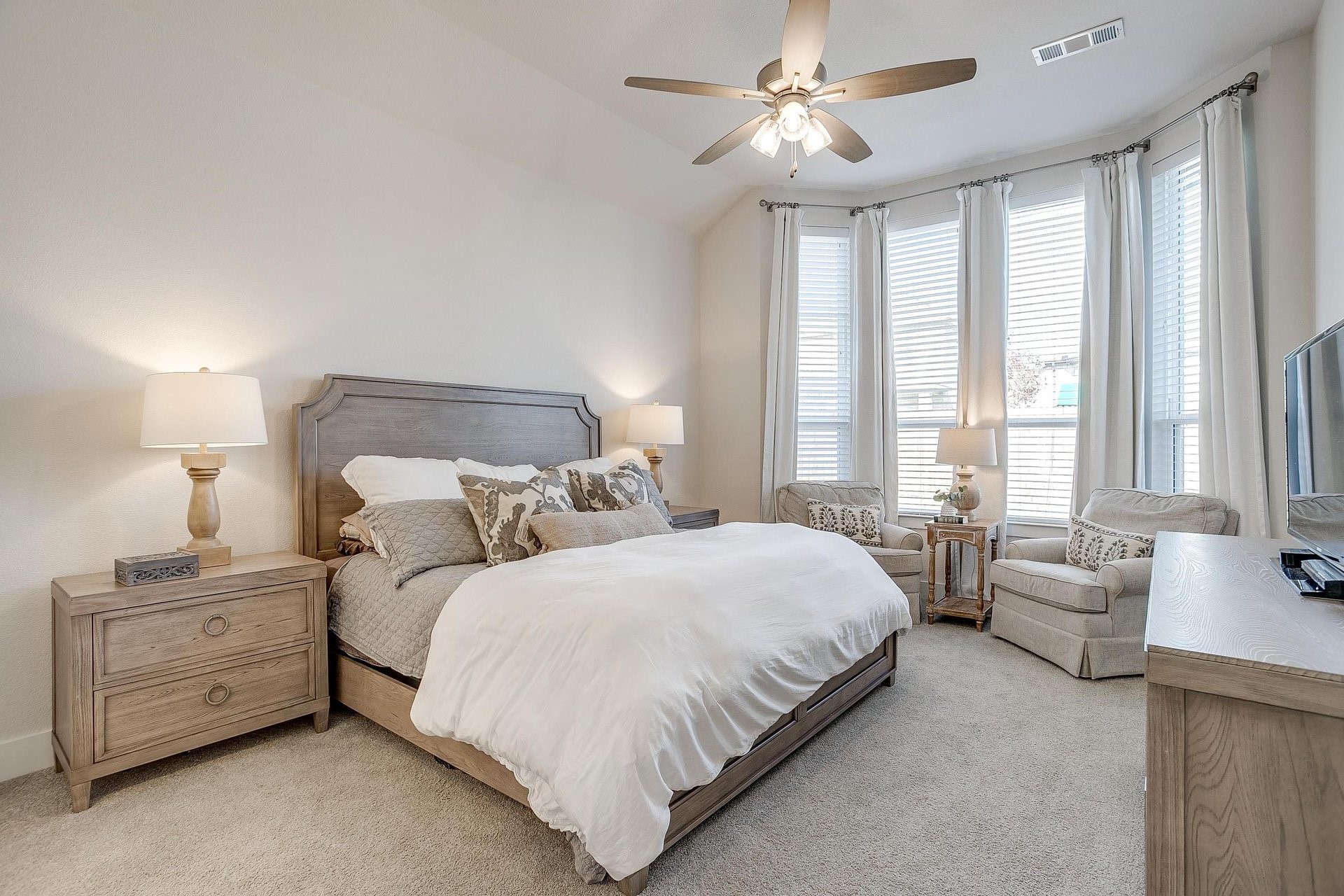 14904 Chipwood Drive Aledo TX 76008
