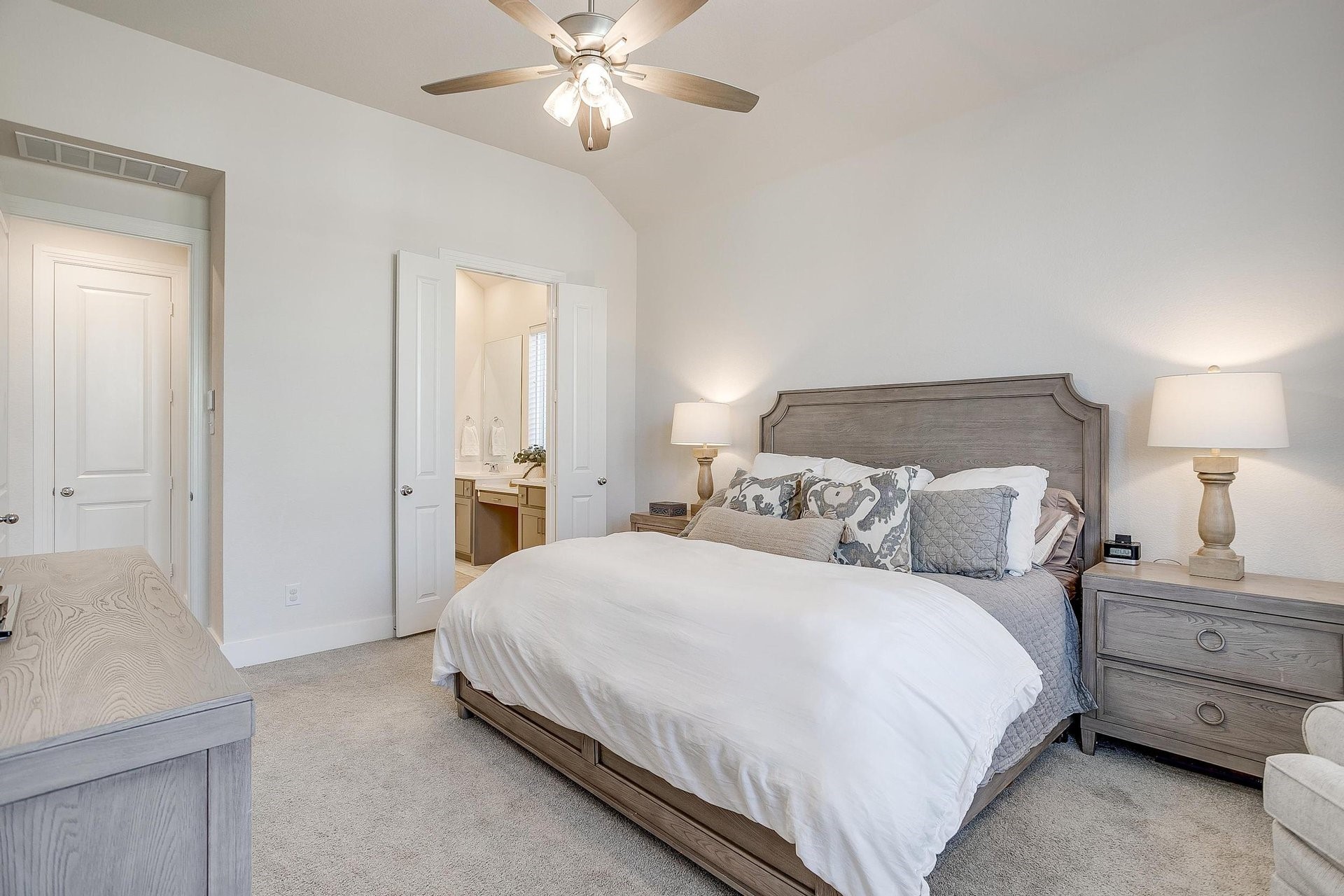 14904 Chipwood Drive Aledo TX 76008