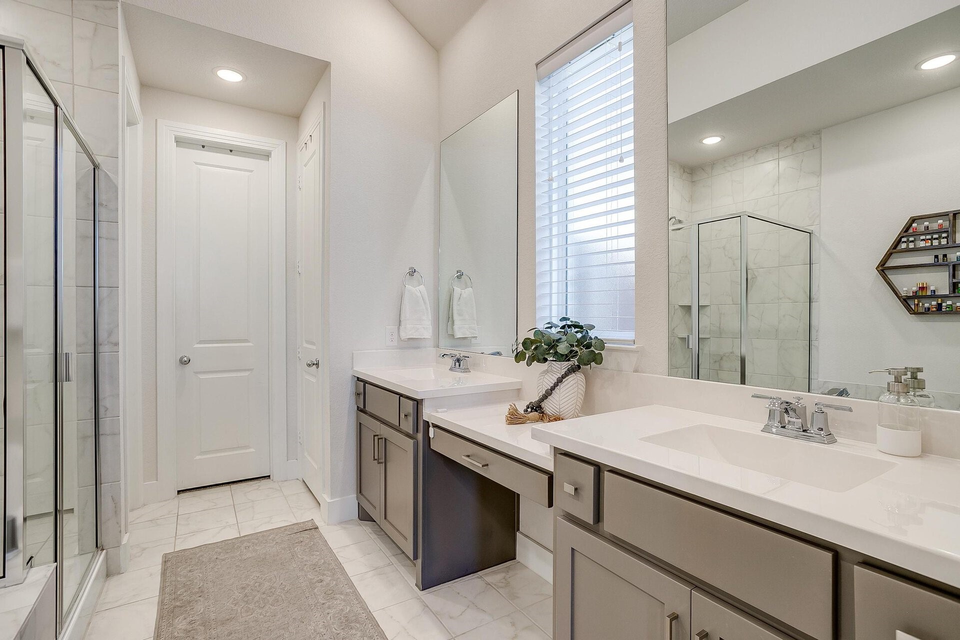 14904 Chipwood Drive Aledo TX 76008