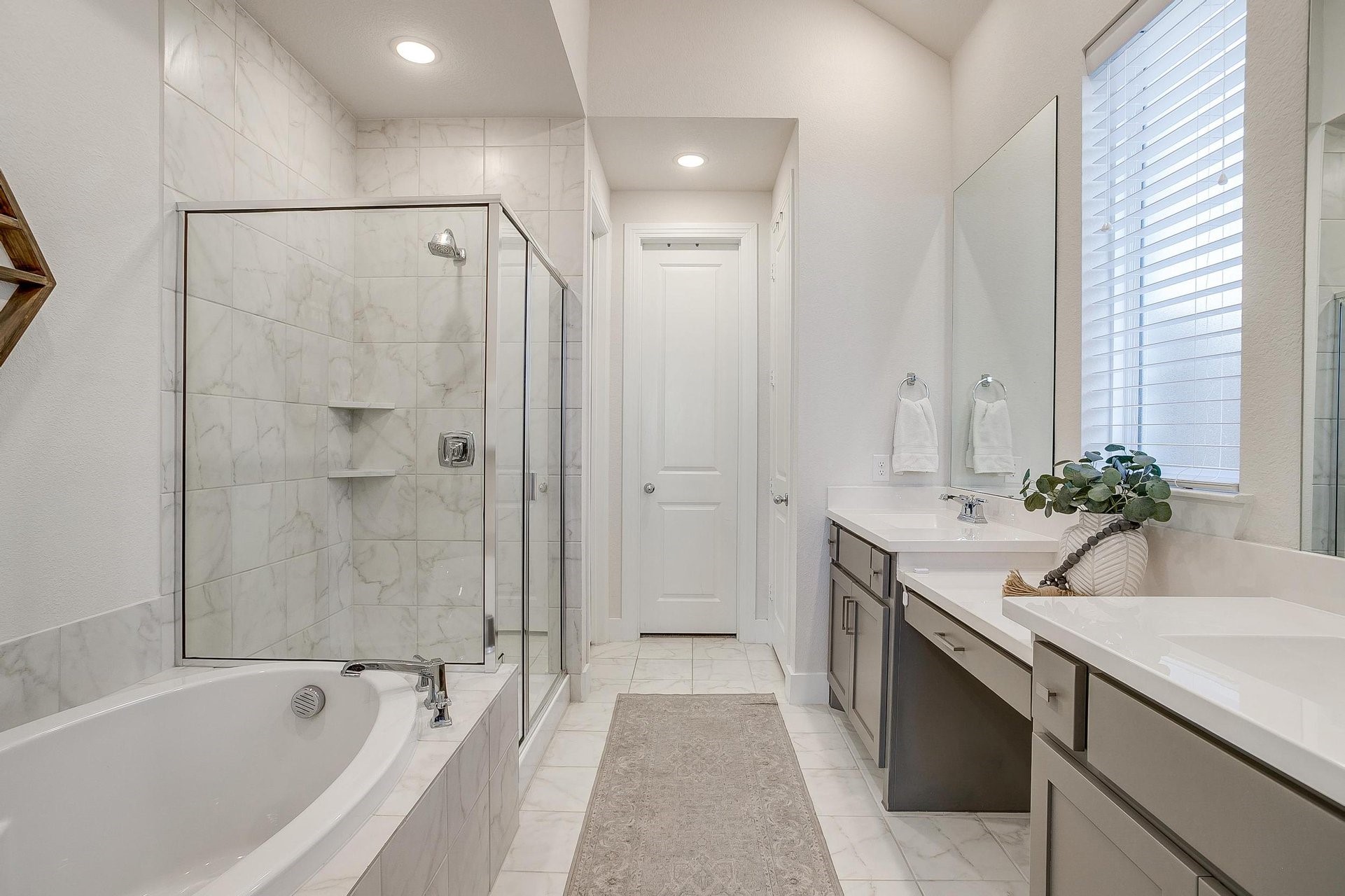 14904 Chipwood Drive Aledo TX 76008