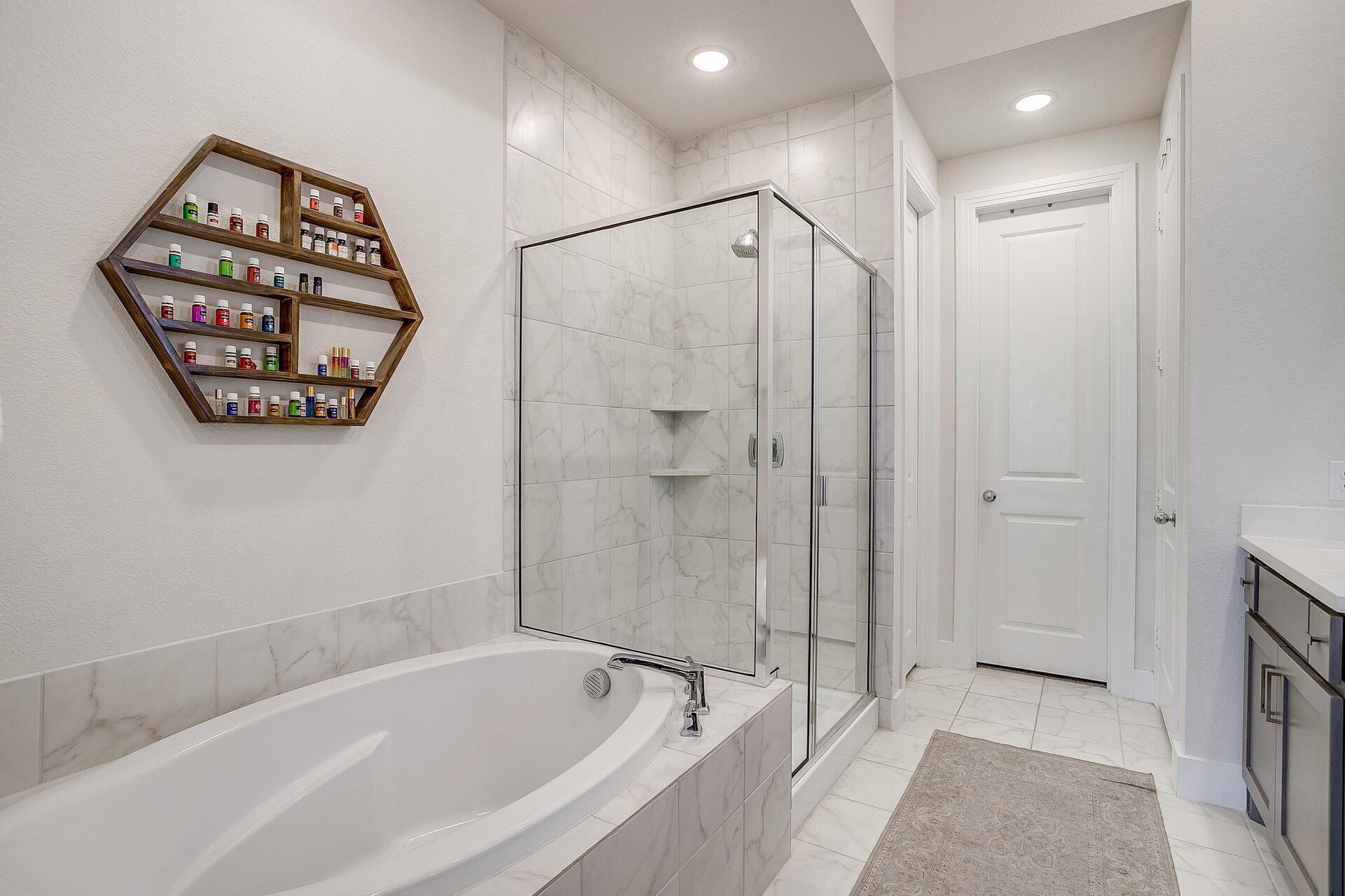 14904 Chipwood Drive Aledo TX 76008