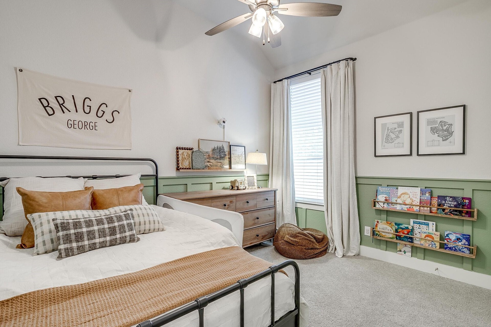 14904 Chipwood Drive Aledo TX 76008