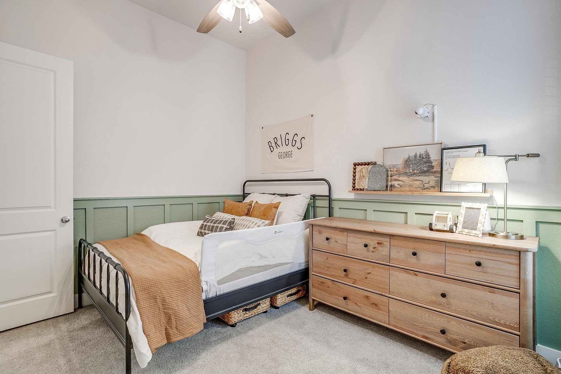 14904 Chipwood Drive Aledo TX 76008
