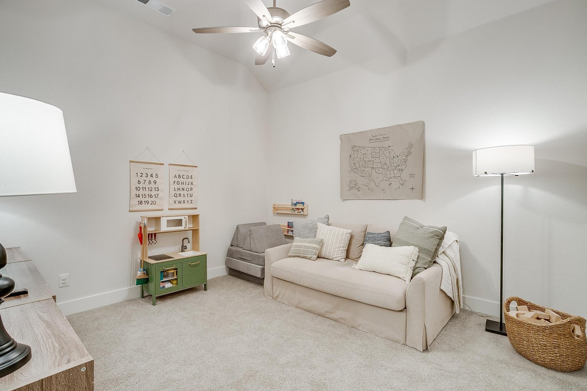 14904 Chipwood Drive Aledo TX 76008