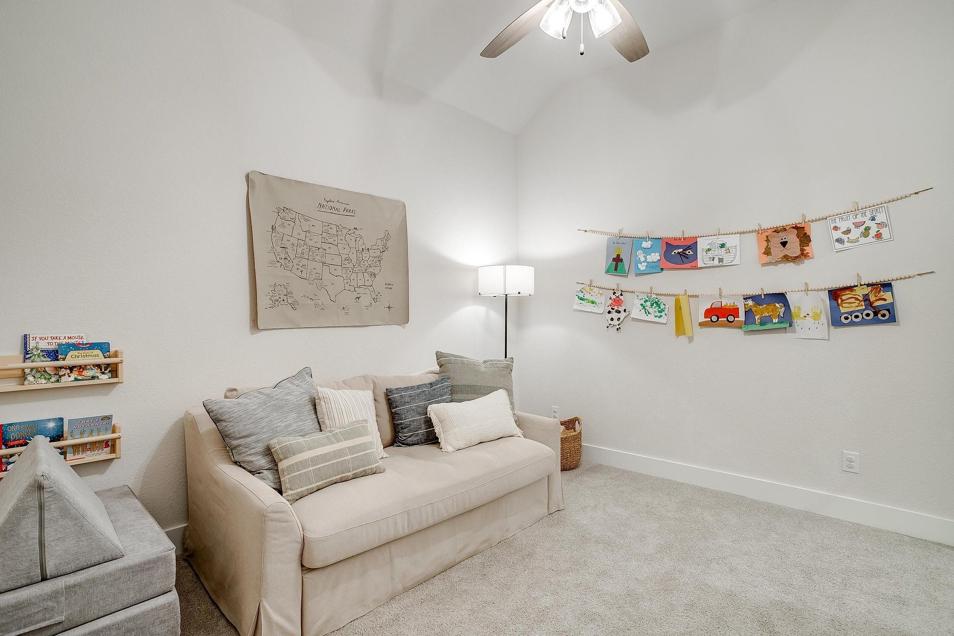 14904 Chipwood Drive Aledo TX 76008