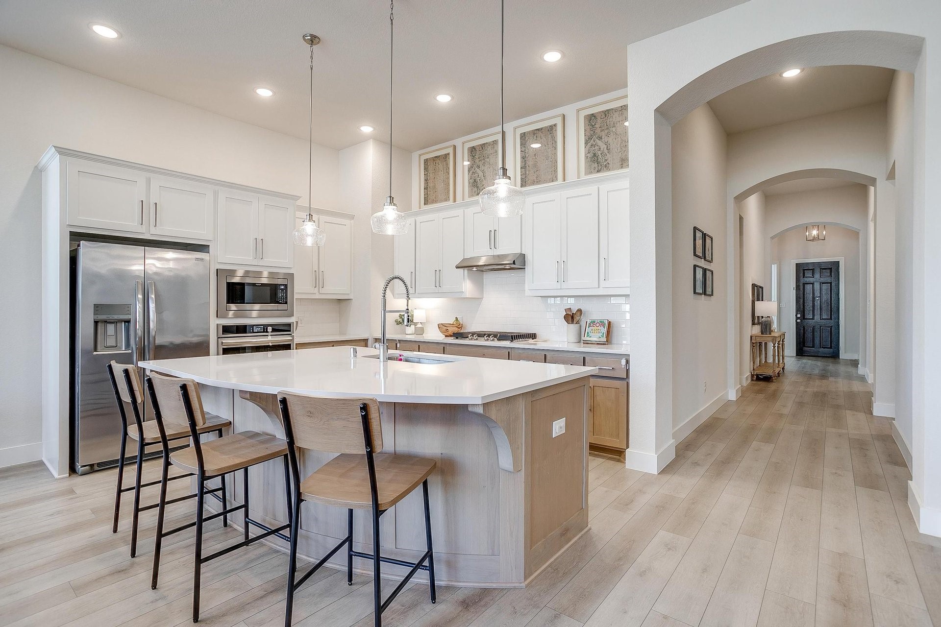 14904 Chipwood Drive Aledo TX 76008