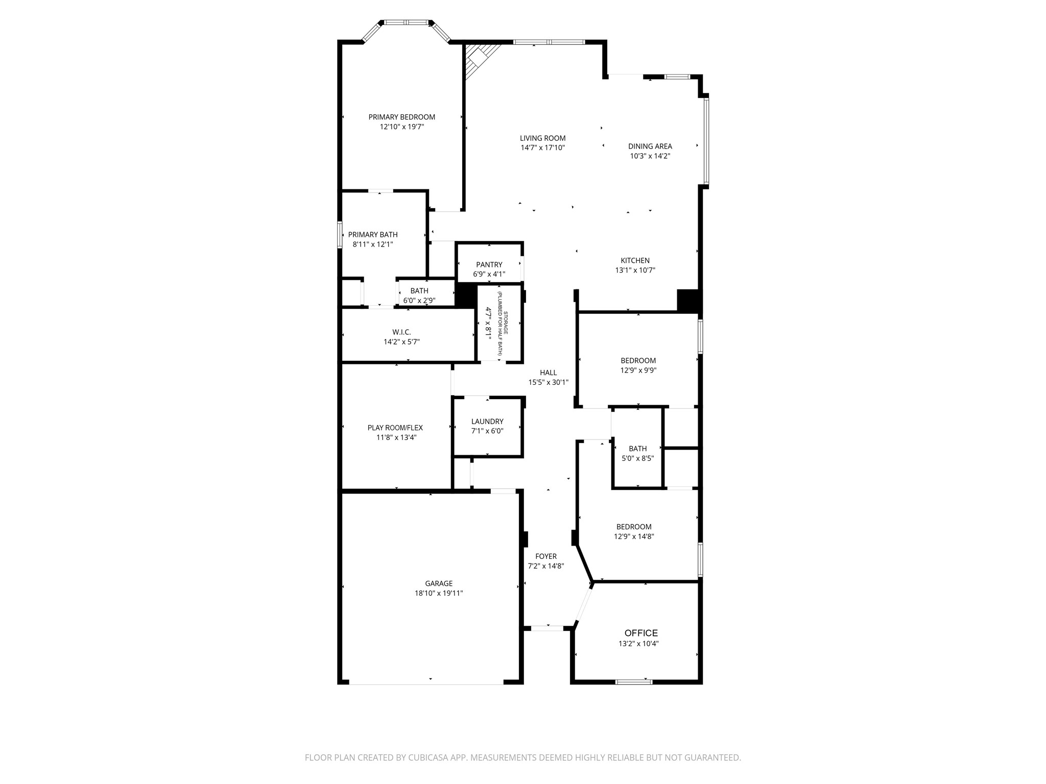 14904 Chipwood Drive Aledo TX 76008