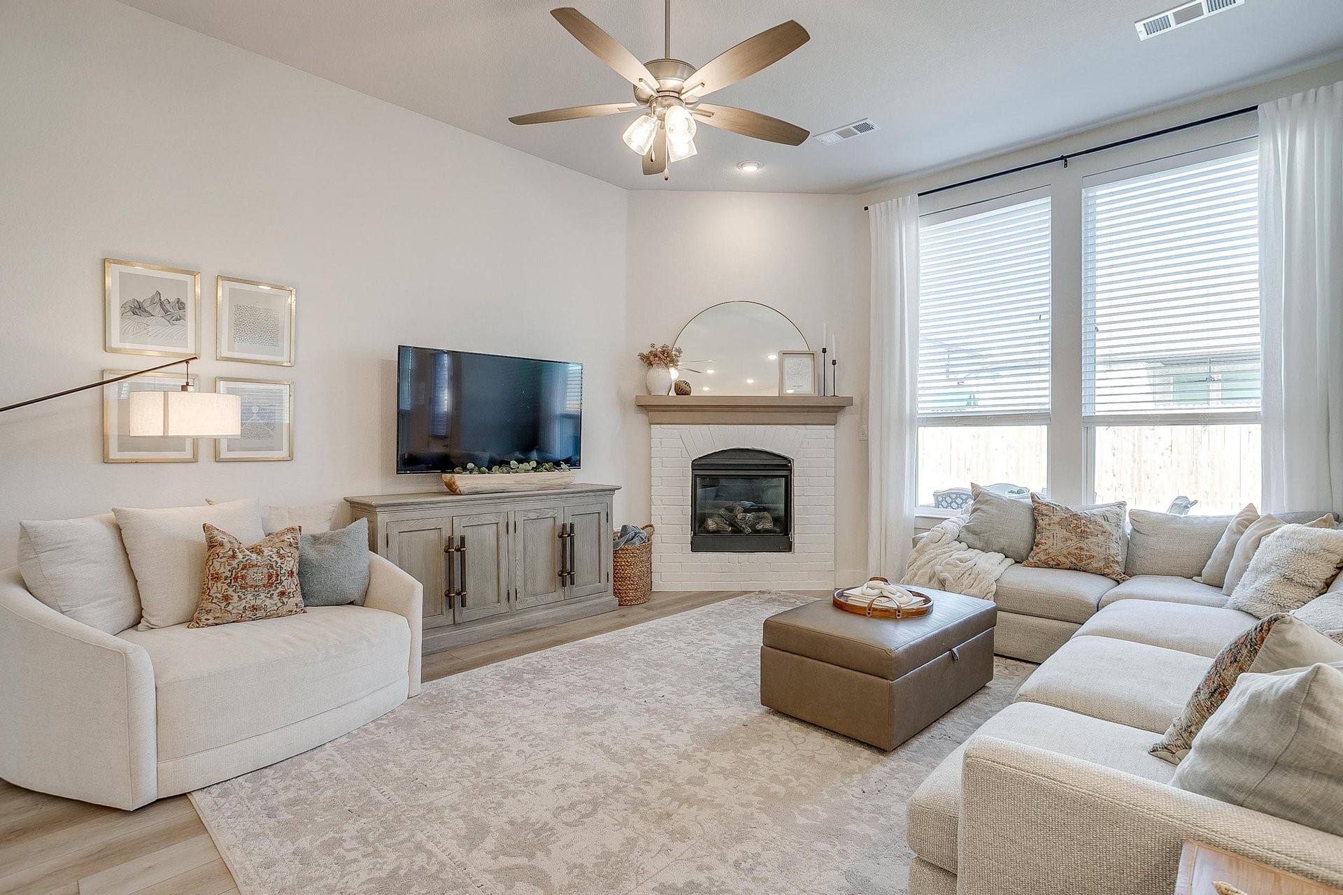 14904 Chipwood Drive Aledo TX 76008