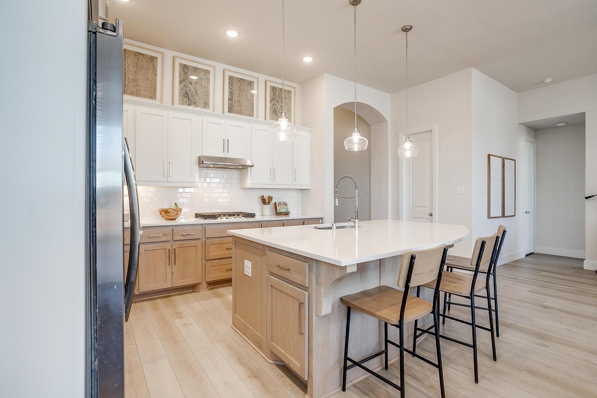 14904 Chipwood Drive Aledo TX 76008