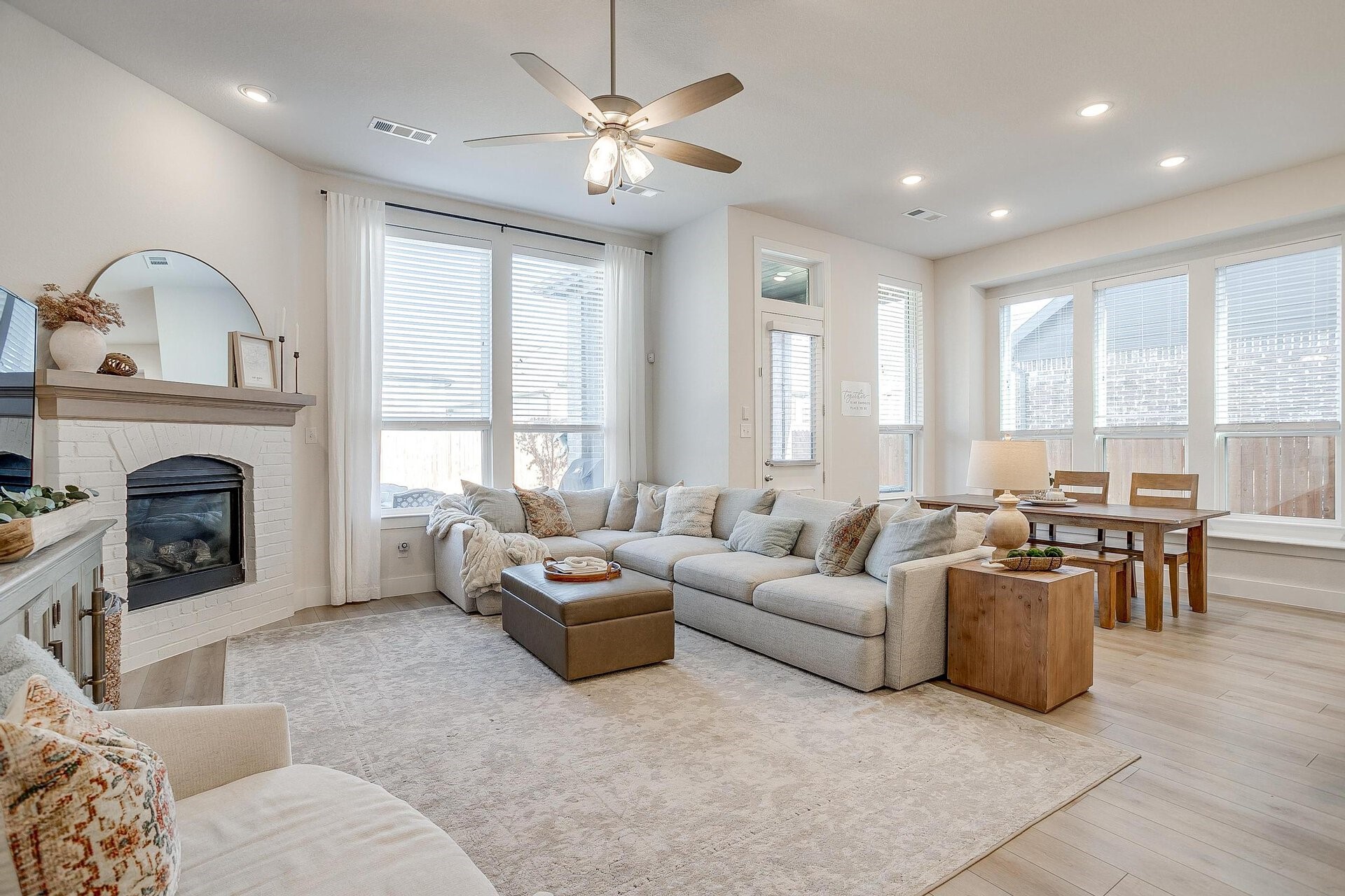 14904 Chipwood Drive Aledo TX 76008