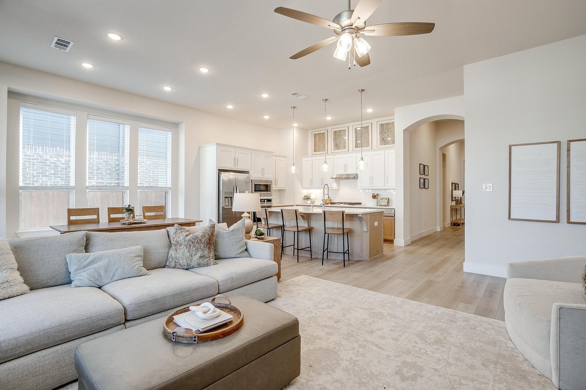 14904 Chipwood Drive Aledo TX 76008