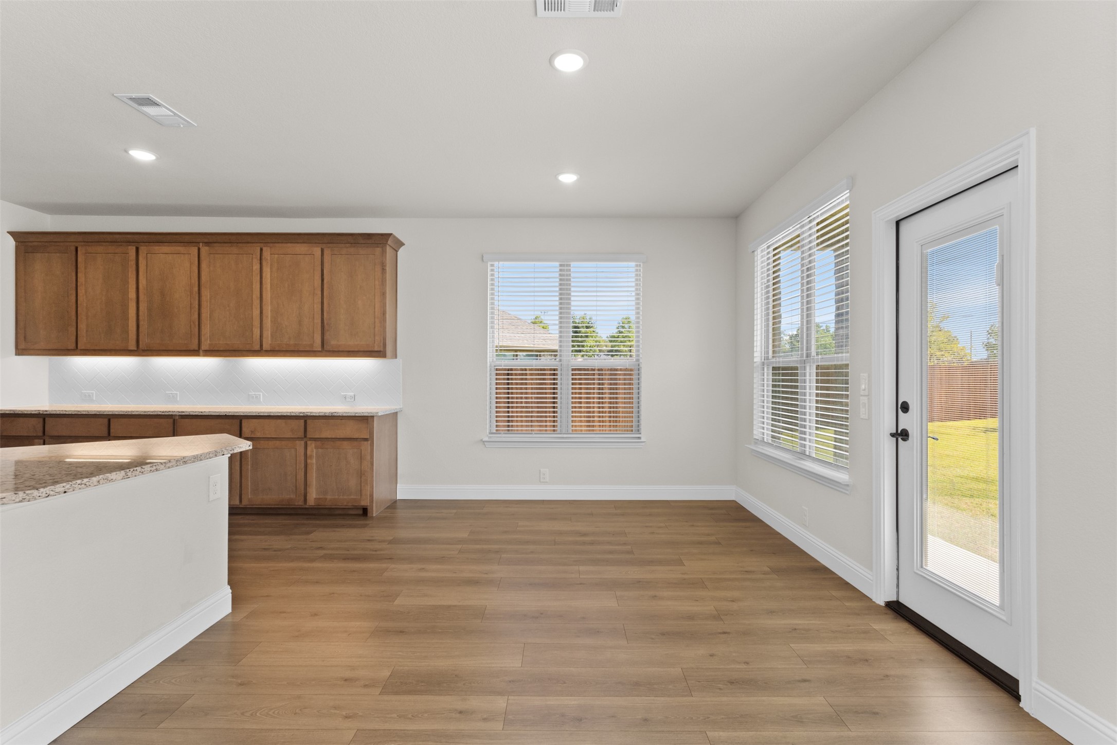 155 Red Cedar Court Balch Springs TX 75181