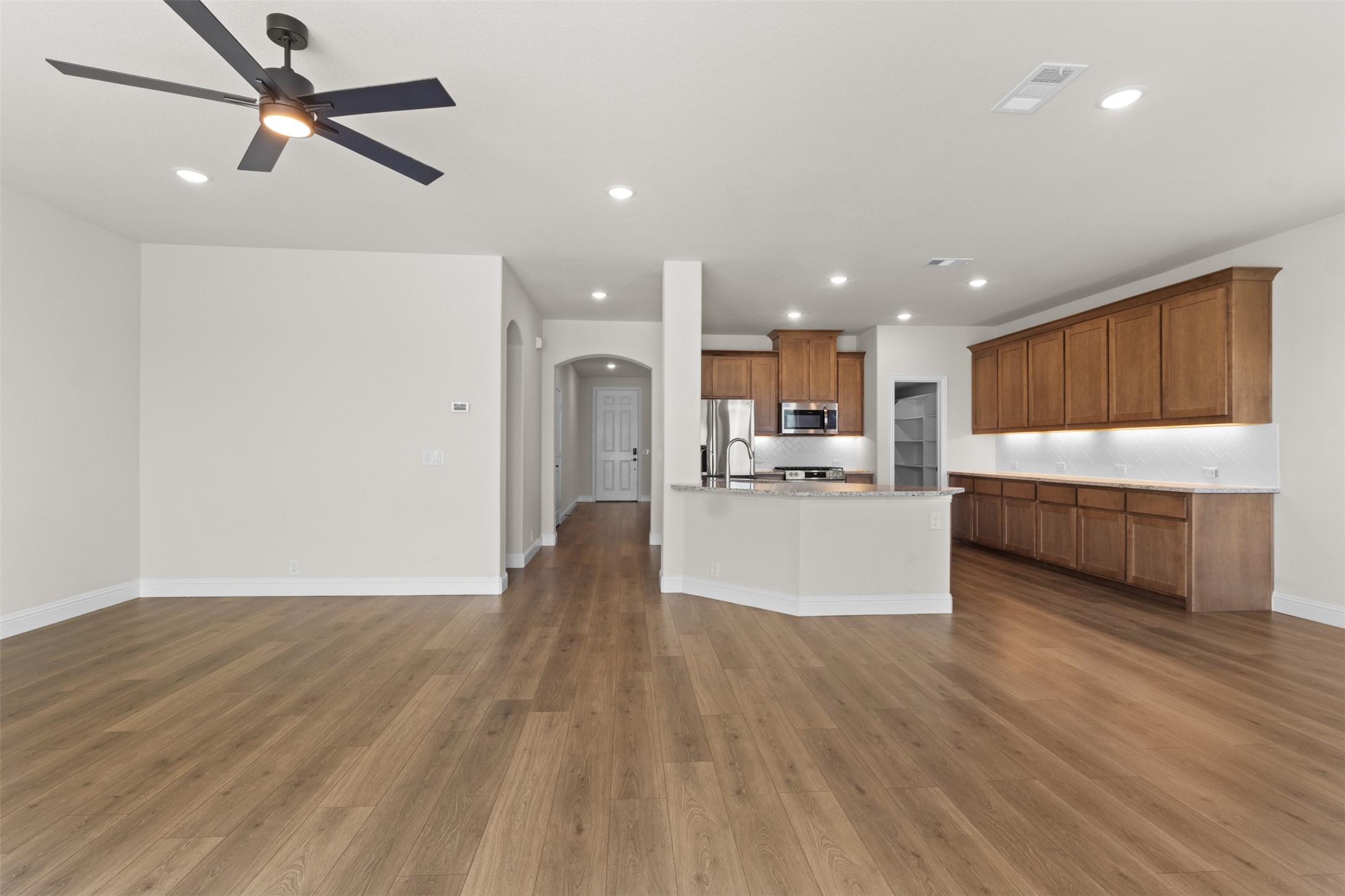 155 Red Cedar Court Balch Springs TX 75181