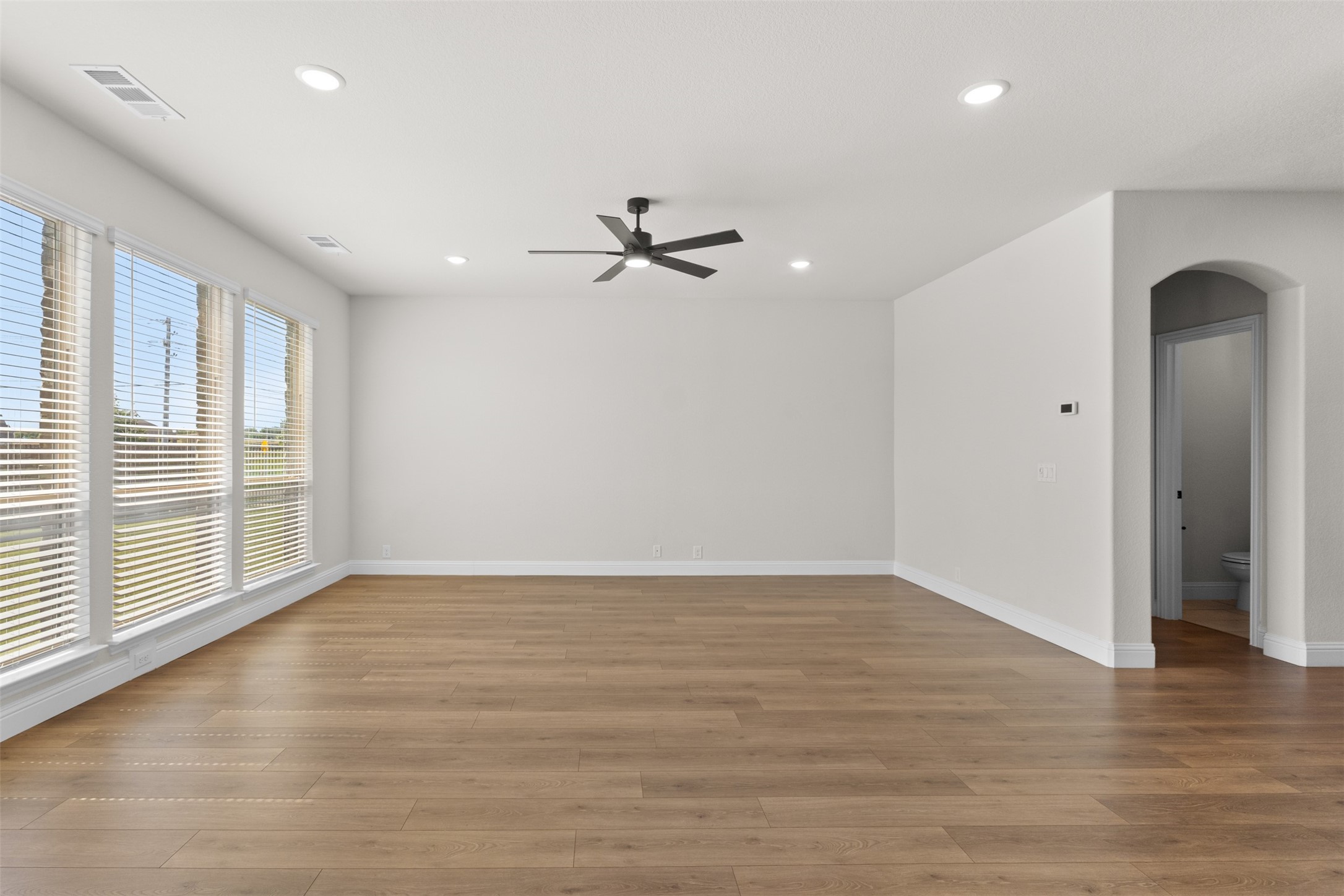 155 Red Cedar Court Balch Springs TX 75181