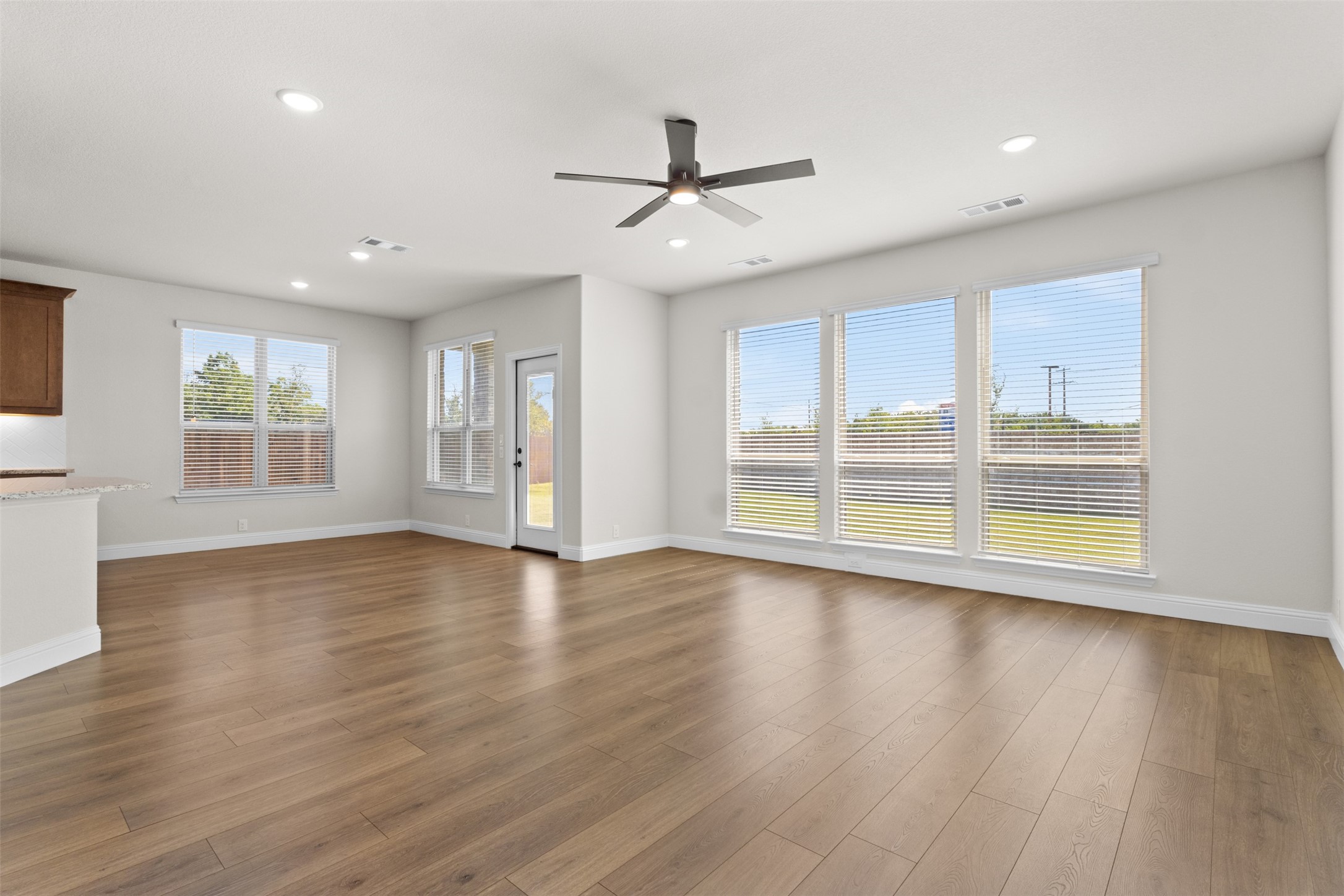 155 Red Cedar Court Balch Springs TX 75181