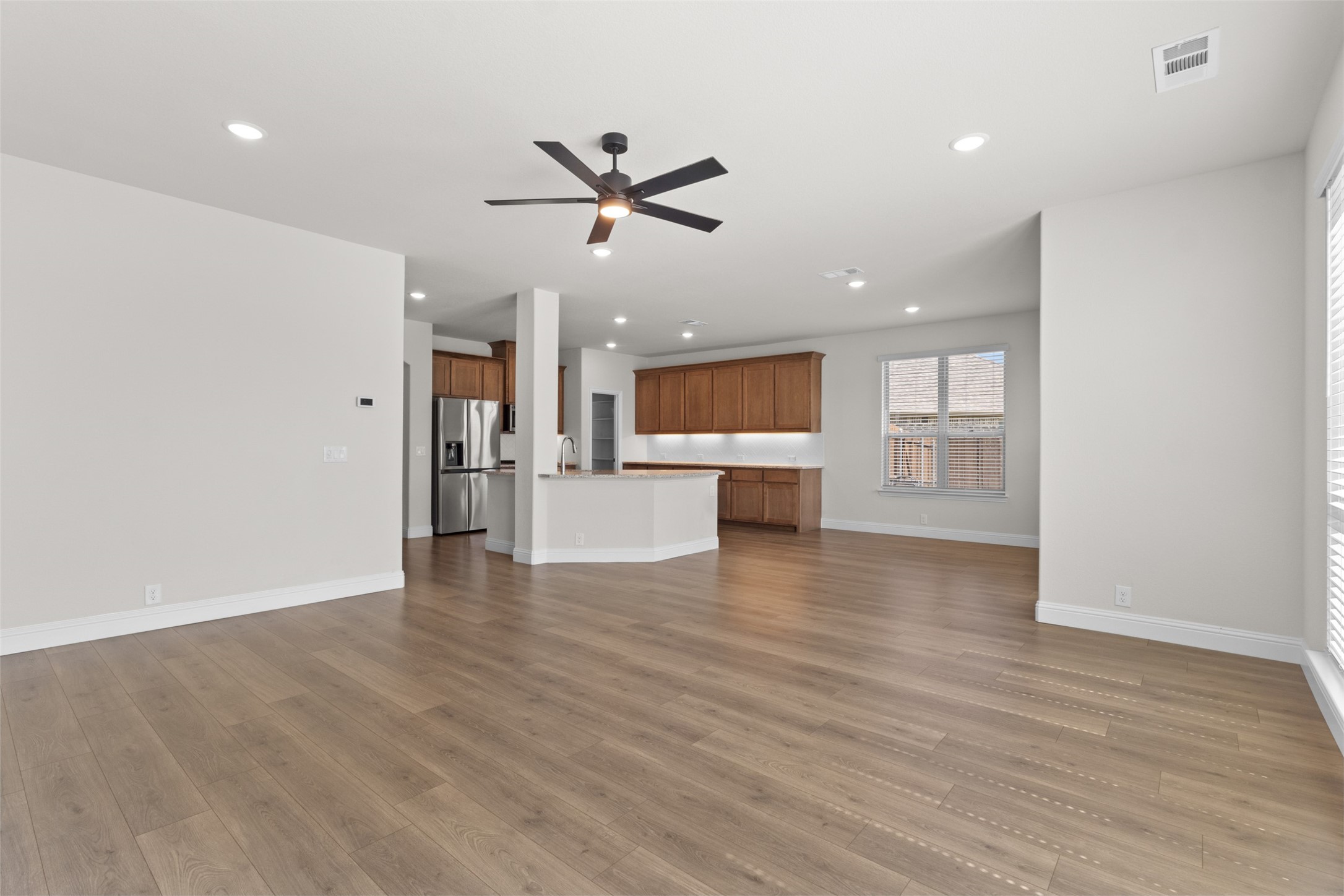 155 Red Cedar Court Balch Springs TX 75181