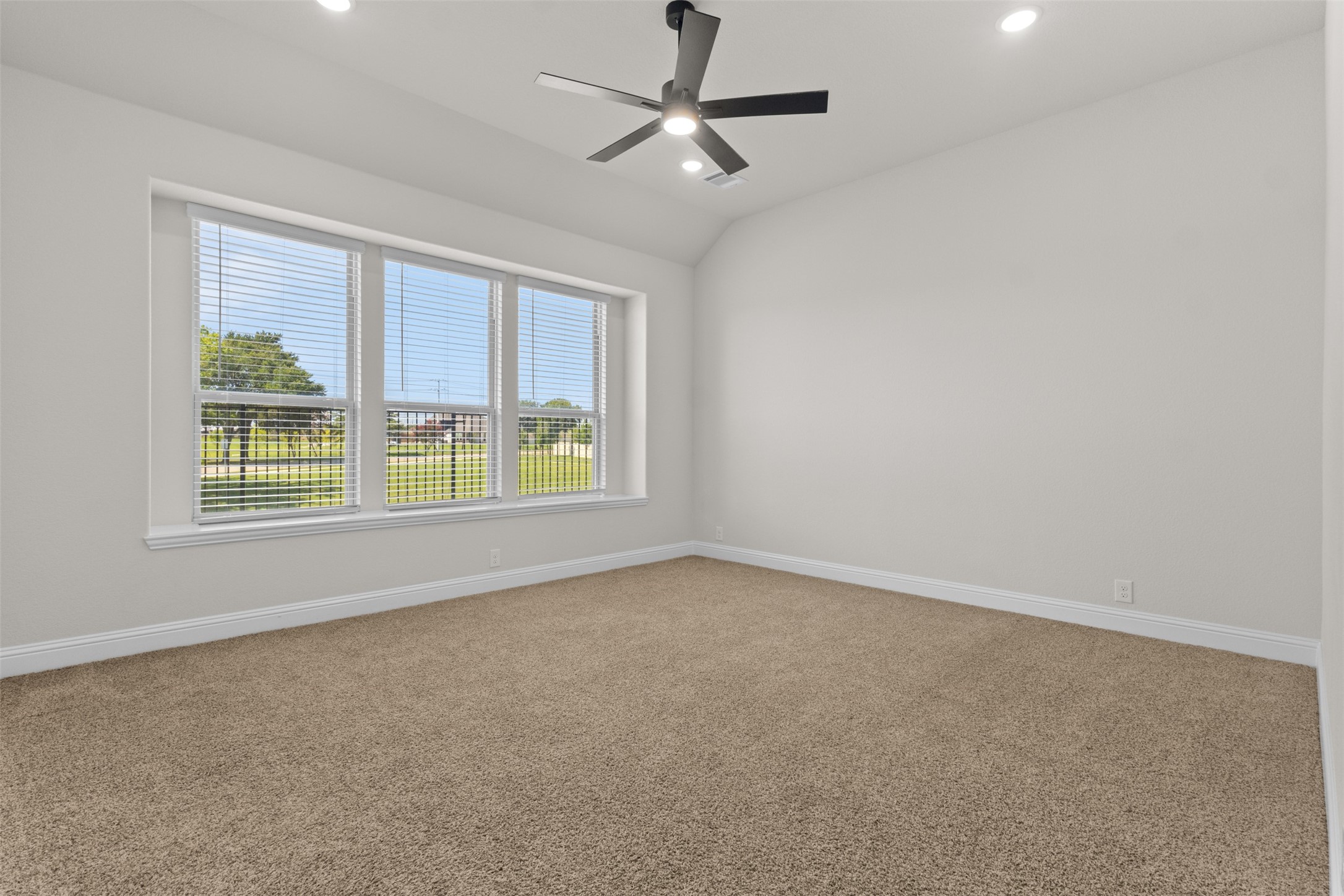 155 Red Cedar Court Balch Springs TX 75181