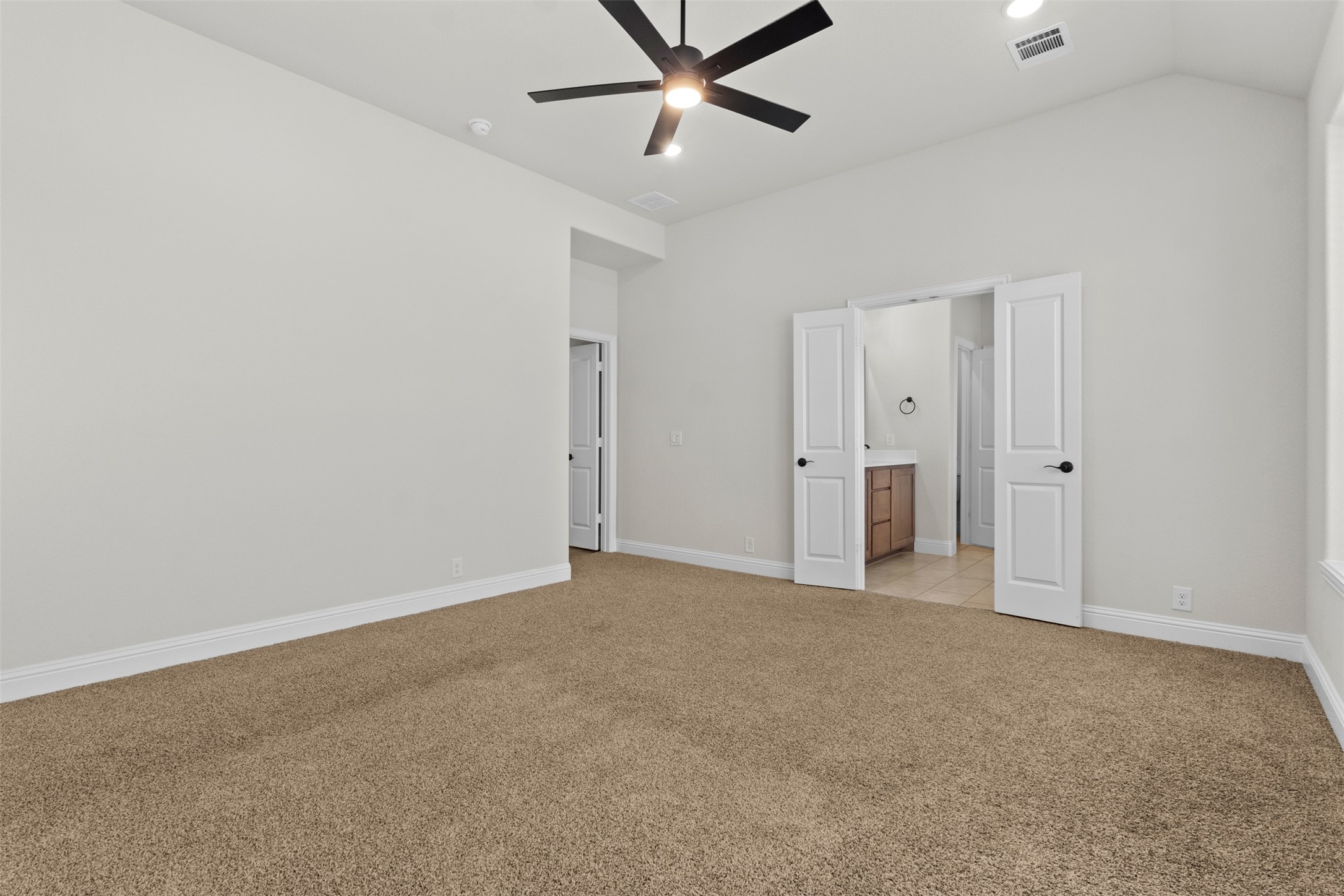 155 Red Cedar Court Balch Springs TX 75181