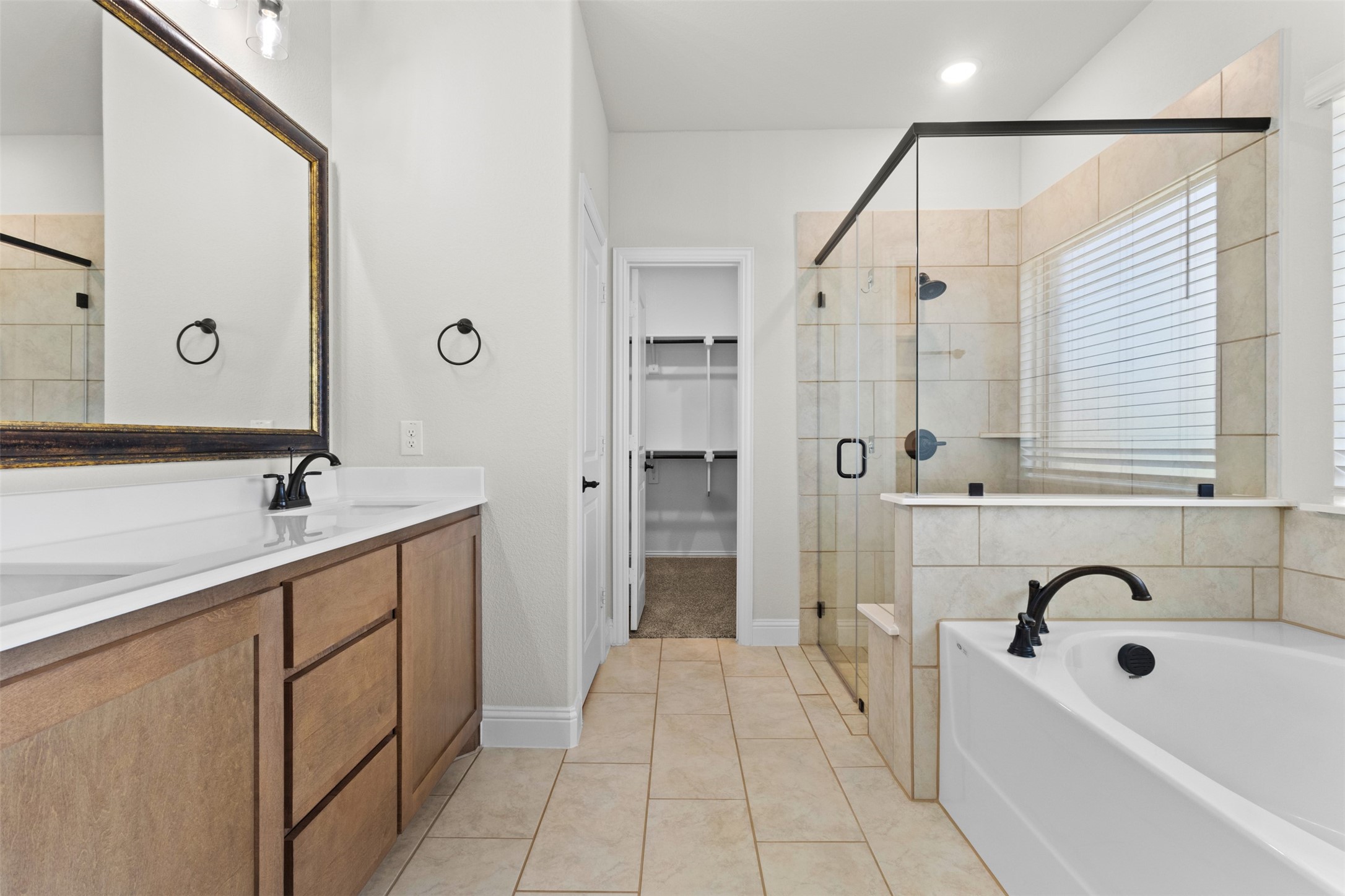 155 Red Cedar Court Balch Springs TX 75181