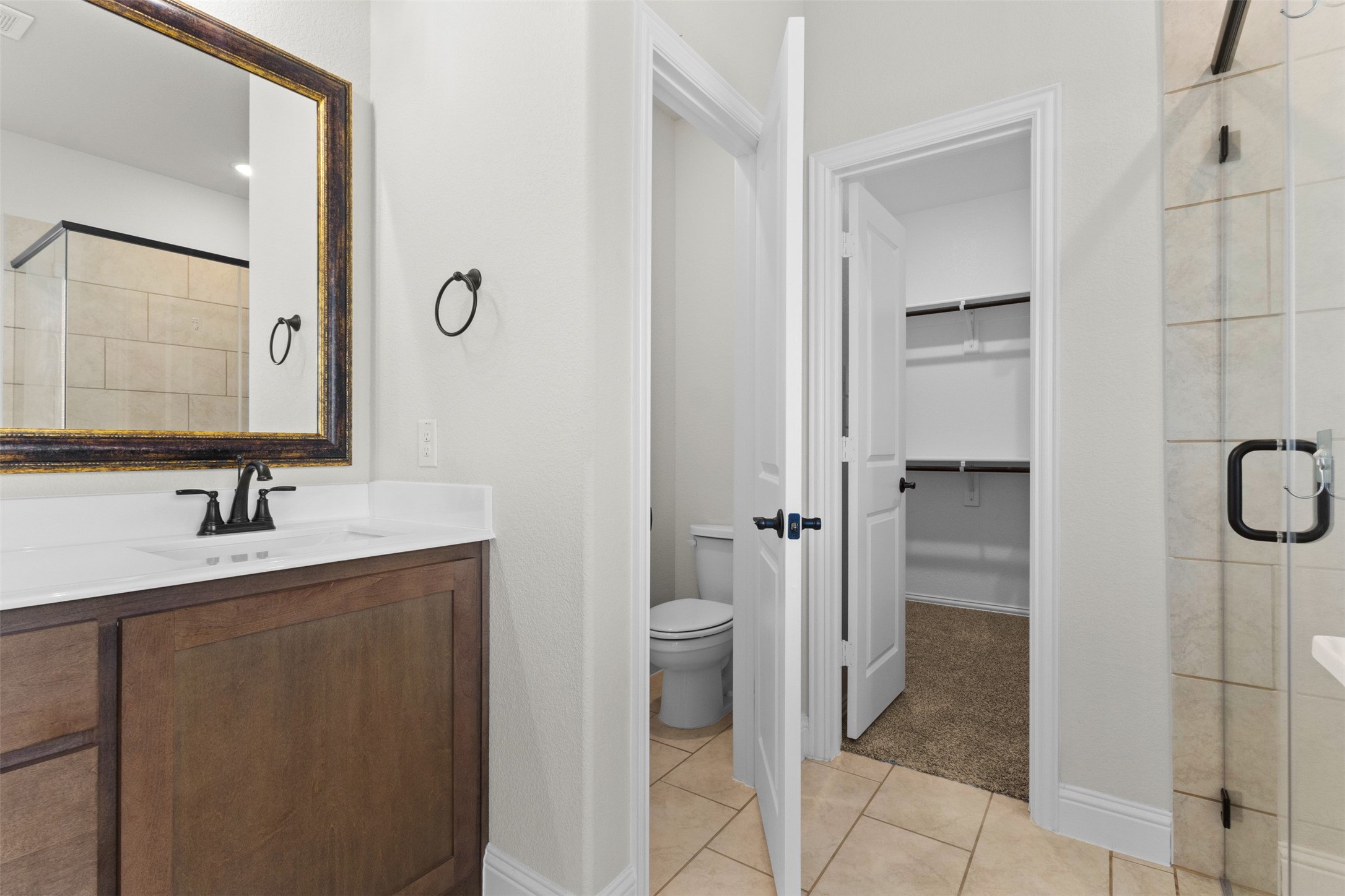 155 Red Cedar Court Balch Springs TX 75181