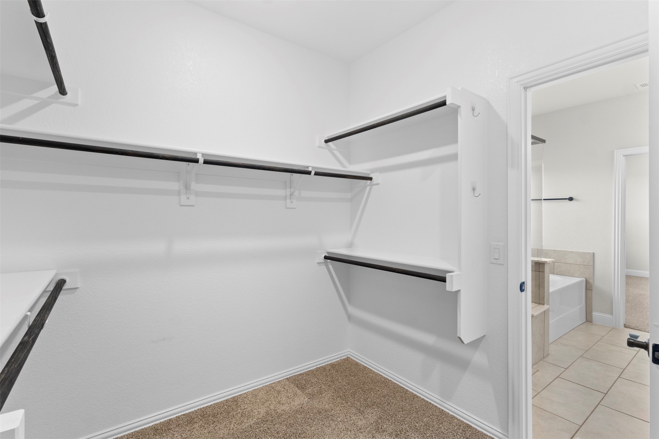 155 Red Cedar Court Balch Springs TX 75181