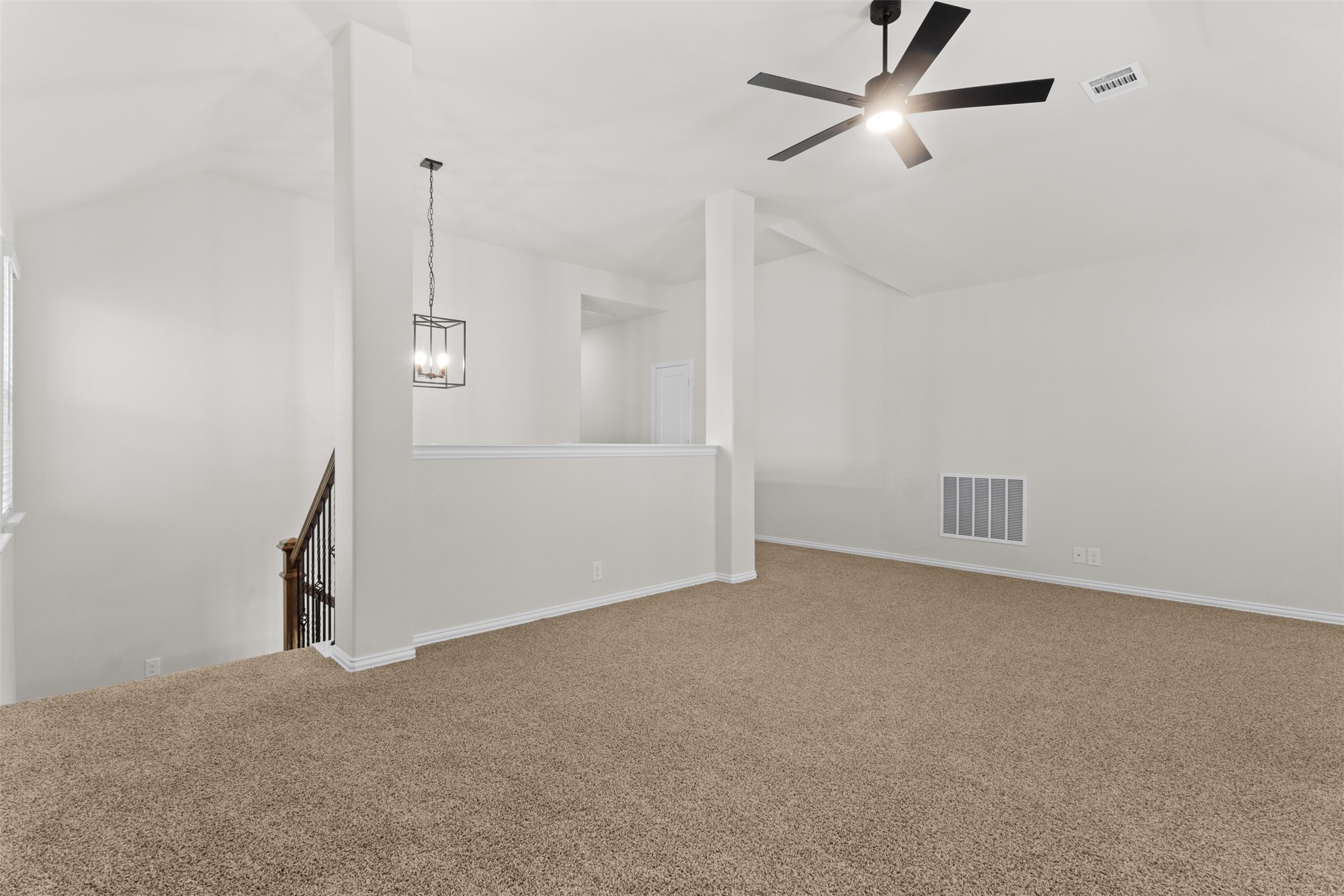 155 Red Cedar Court Balch Springs TX 75181