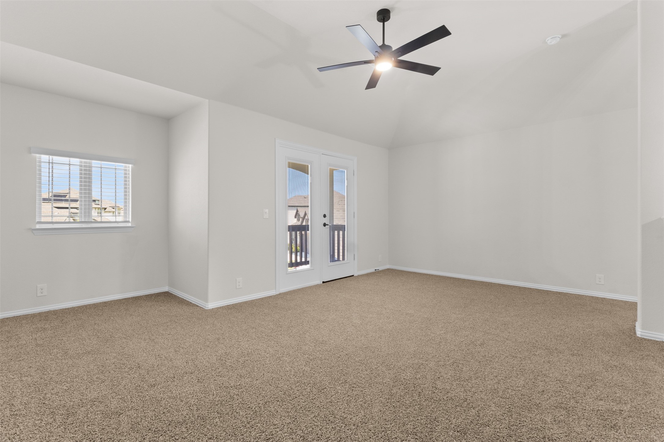 155 Red Cedar Court Balch Springs TX 75181