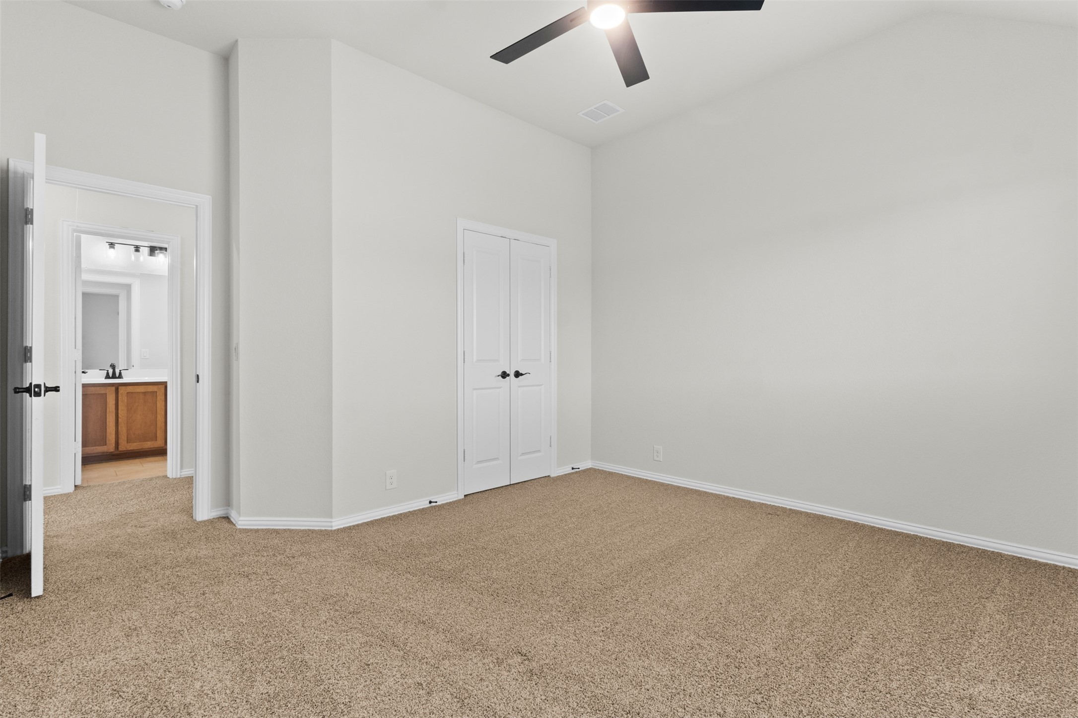 155 Red Cedar Court Balch Springs TX 75181