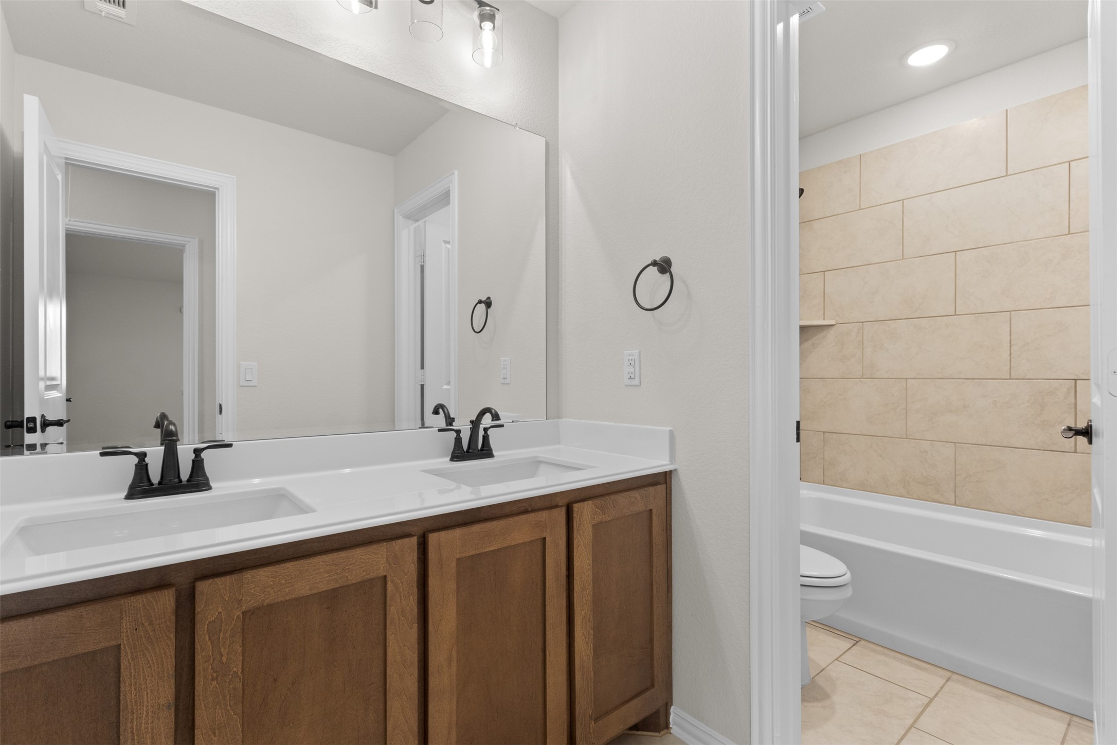 155 Red Cedar Court Balch Springs TX 75181