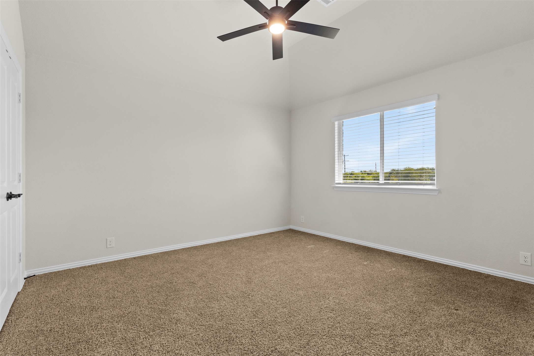 155 Red Cedar Court Balch Springs TX 75181