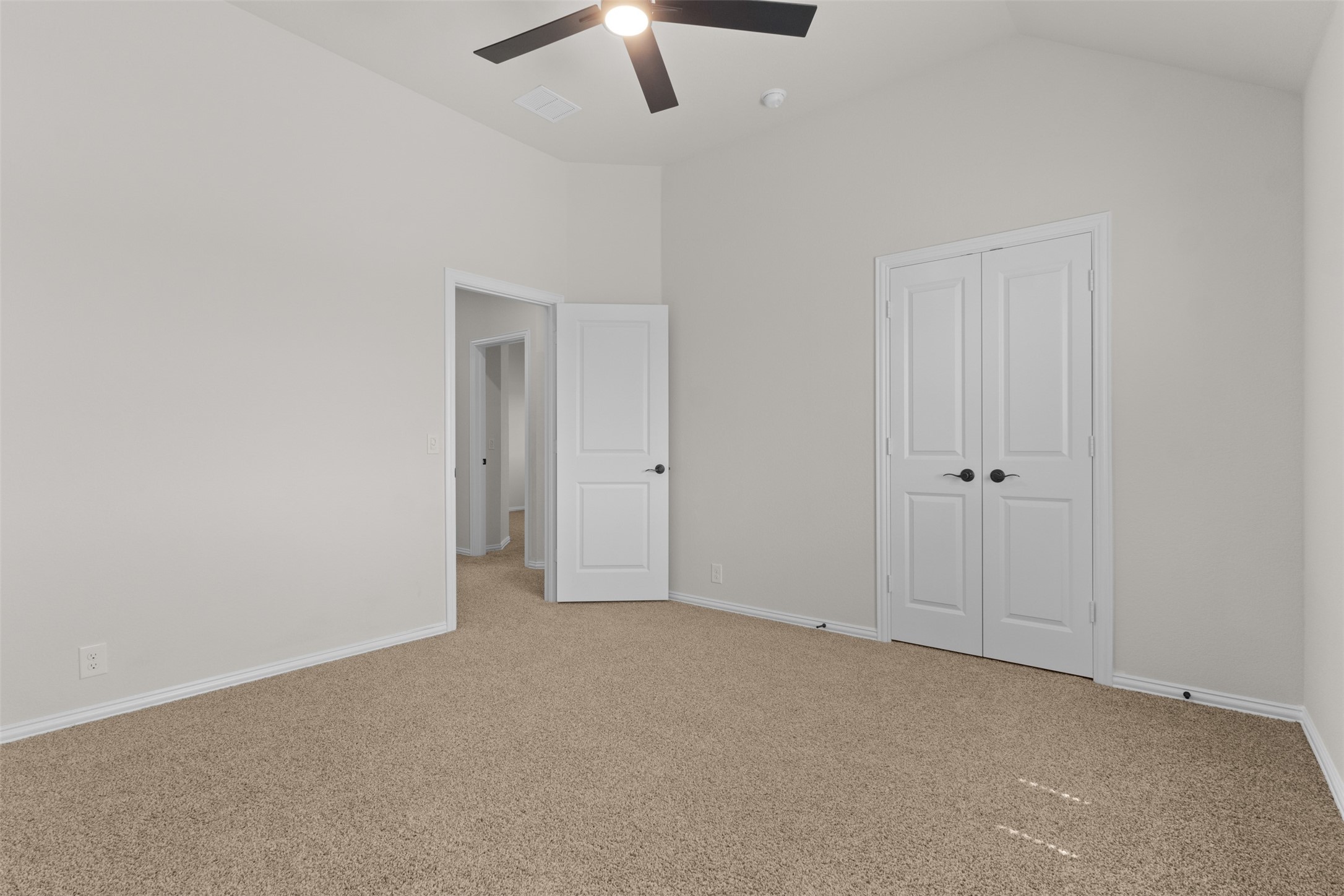 155 Red Cedar Court Balch Springs TX 75181