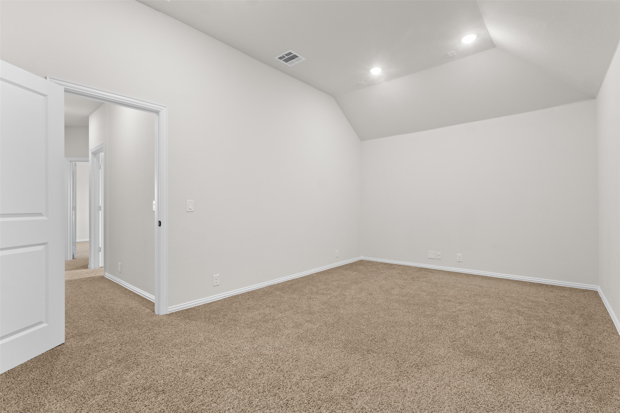 155 Red Cedar Court Balch Springs TX 75181