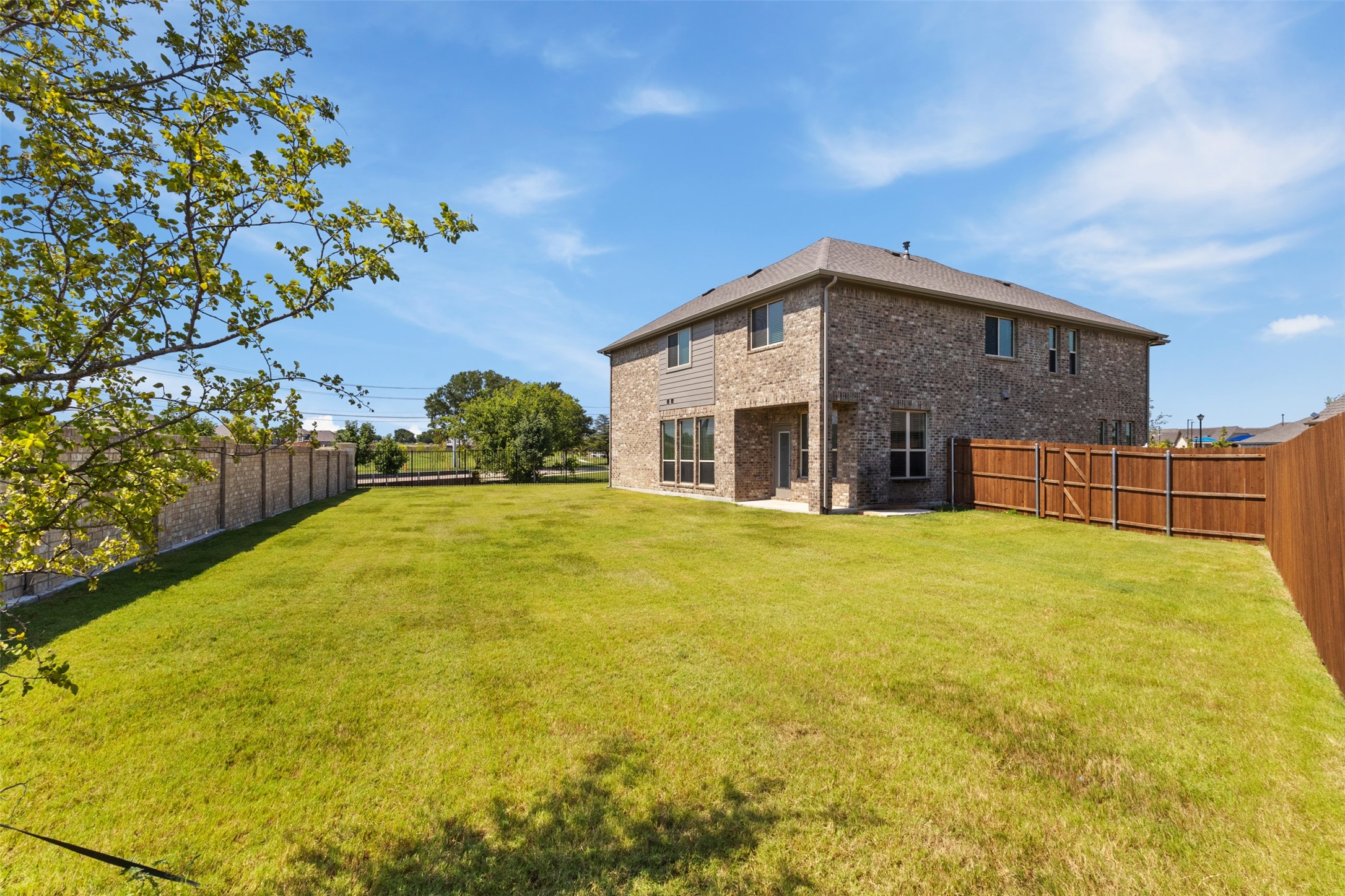 155 Red Cedar Court Balch Springs TX 75181