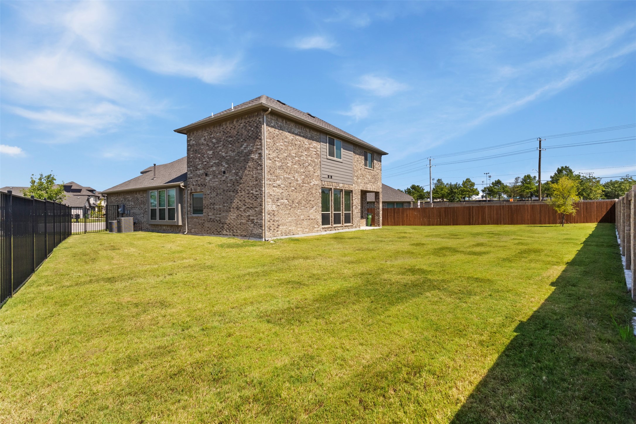 155 Red Cedar Court Balch Springs TX 75181