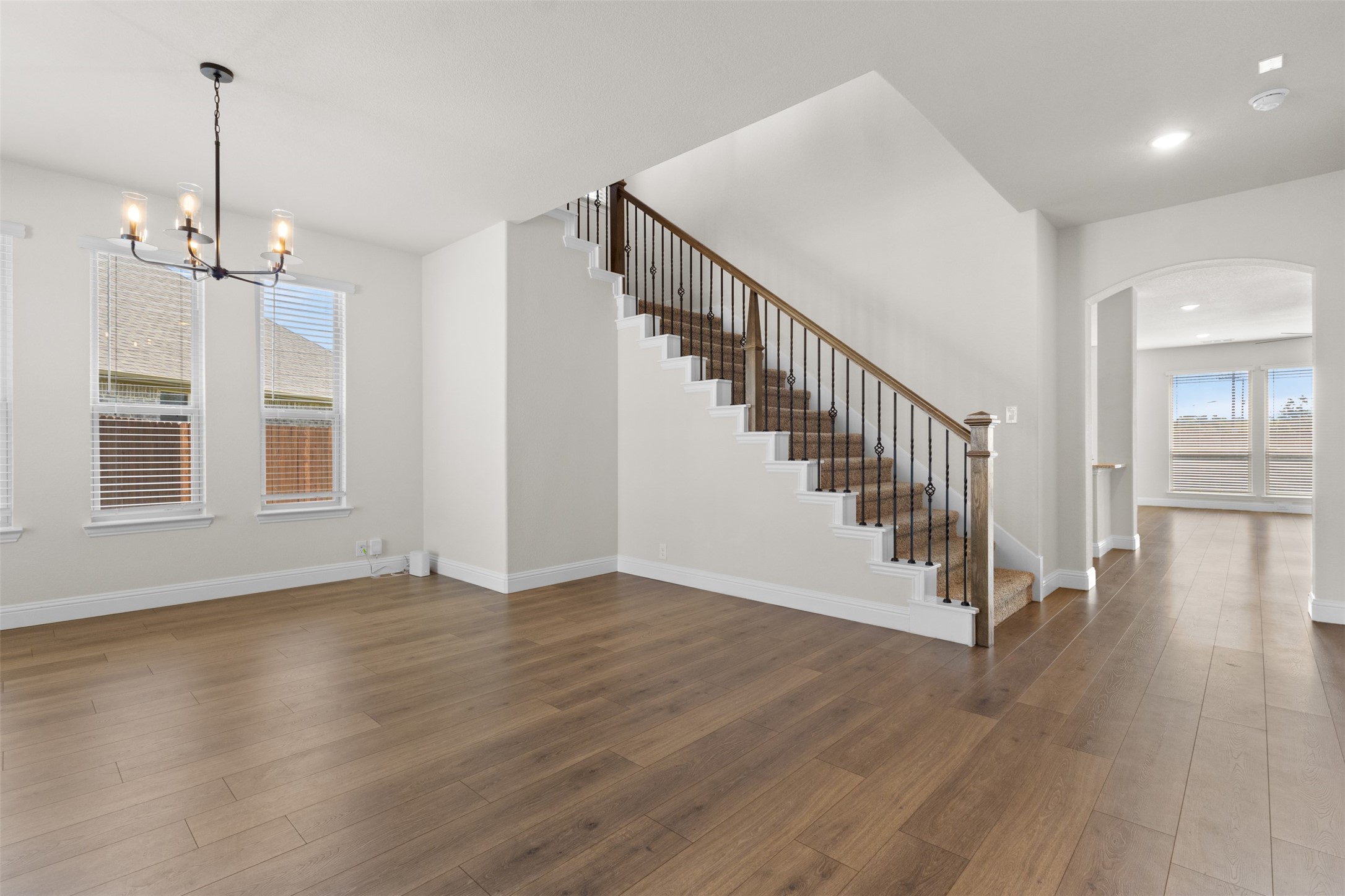 155 Red Cedar Court Balch Springs TX 75181