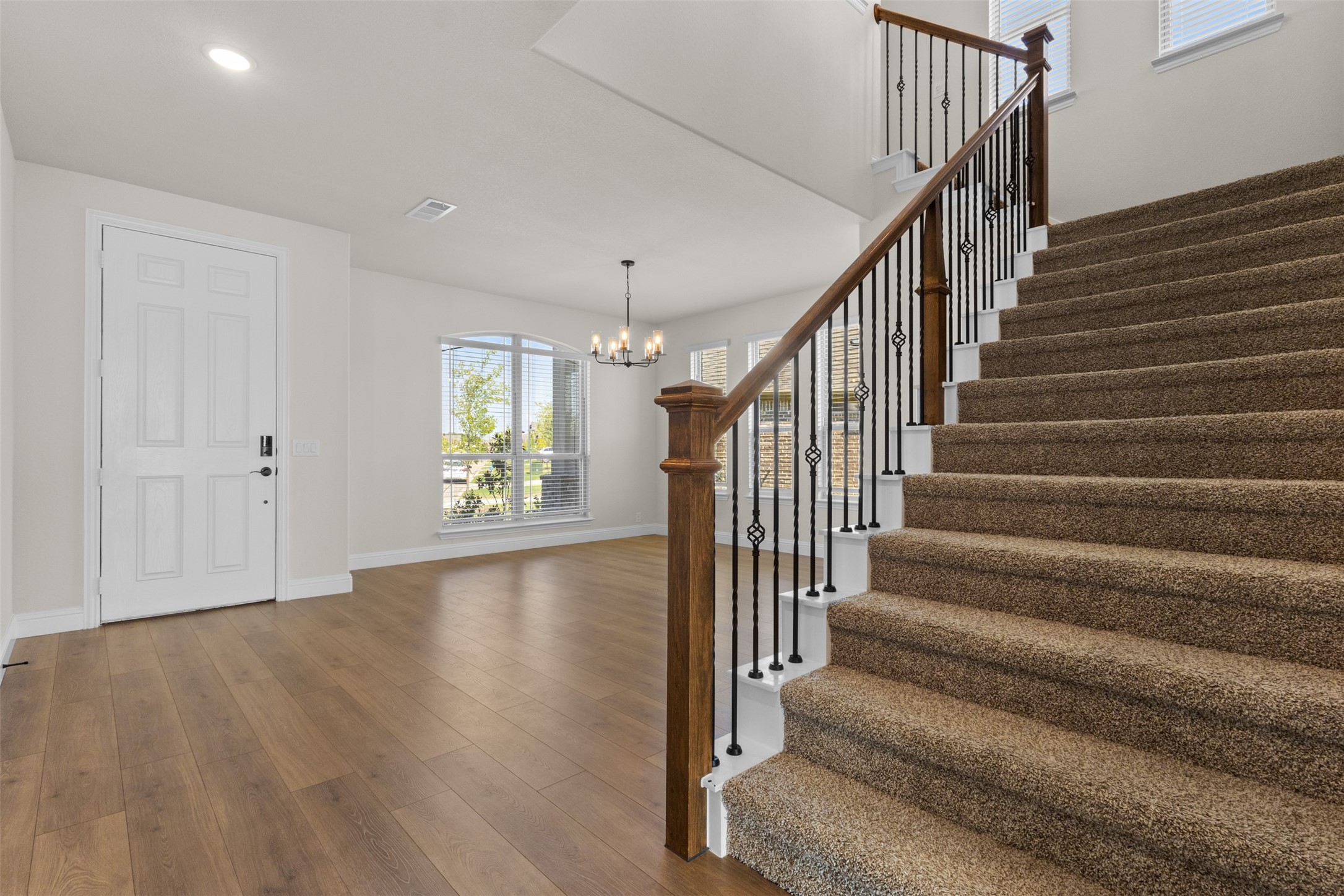 155 Red Cedar Court Balch Springs TX 75181