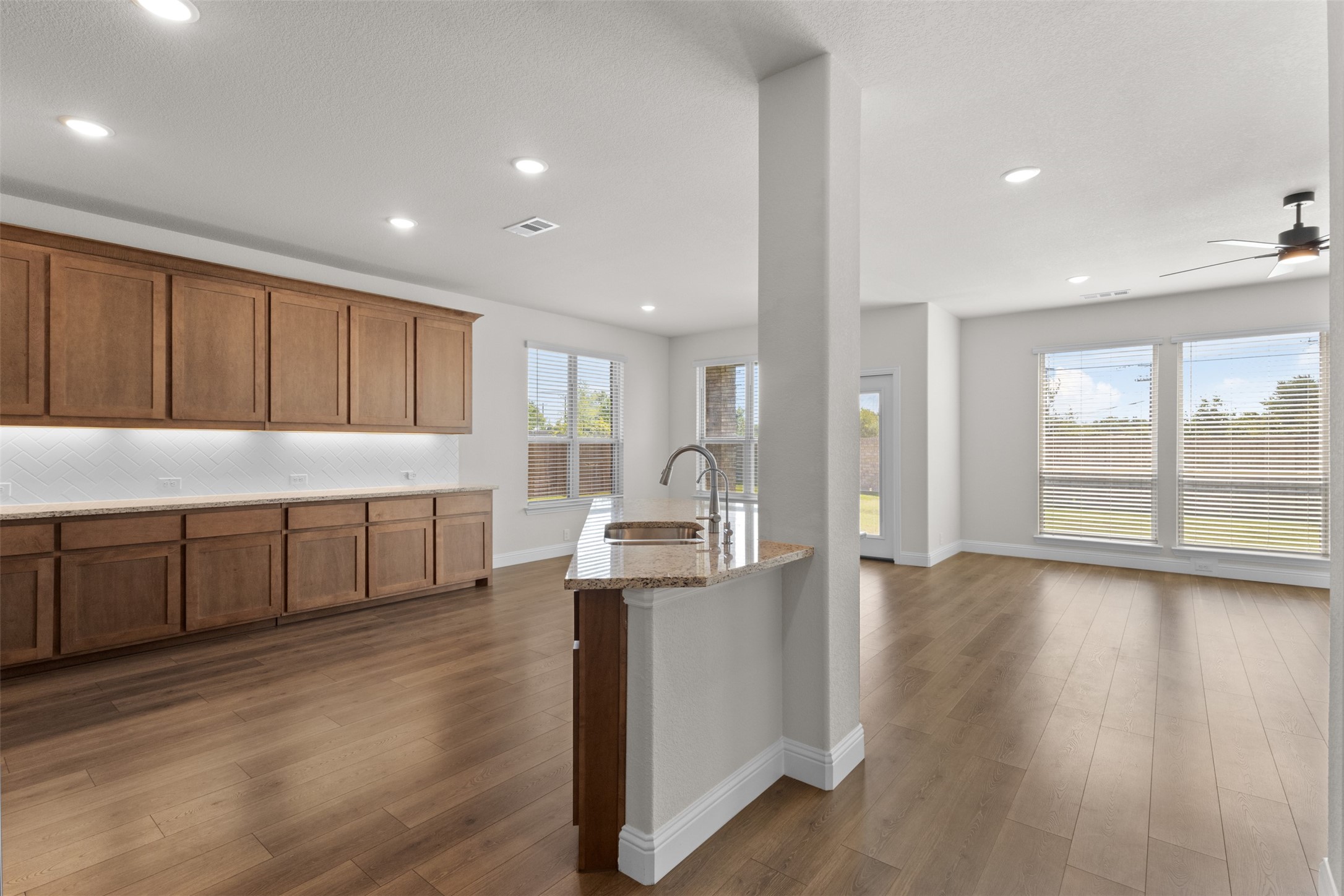 155 Red Cedar Court Balch Springs TX 75181