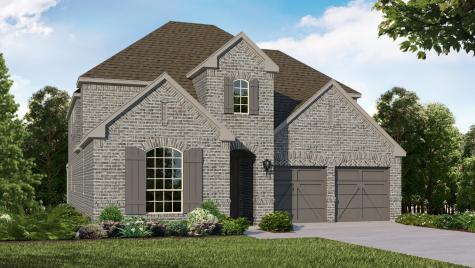 1709 Lady Bettye Drive Carrollton TX 75010