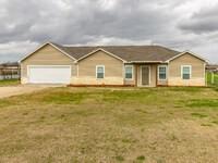 3308 Chinaberry Lane Joshua TX 76058