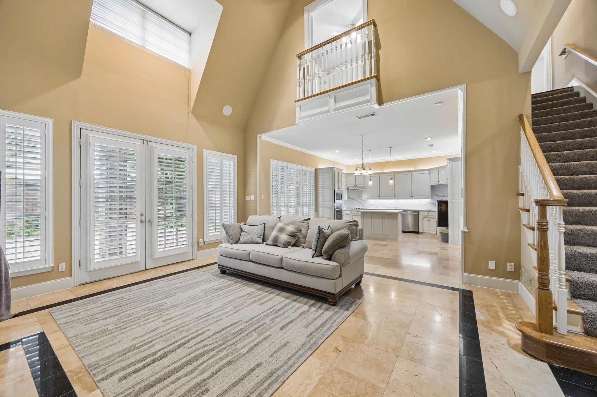 6825 Oak Park Lane Plano TX 75023