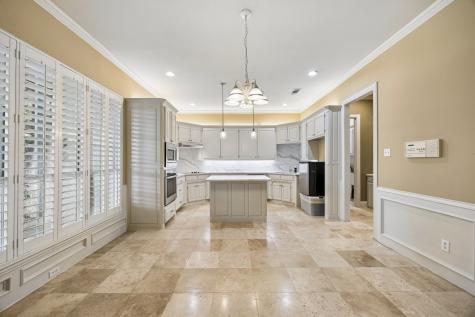6825 Oak Park Lane Plano TX 75023