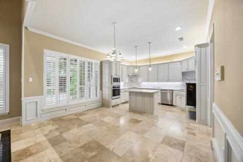 6825 Oak Park Lane Plano TX 75023